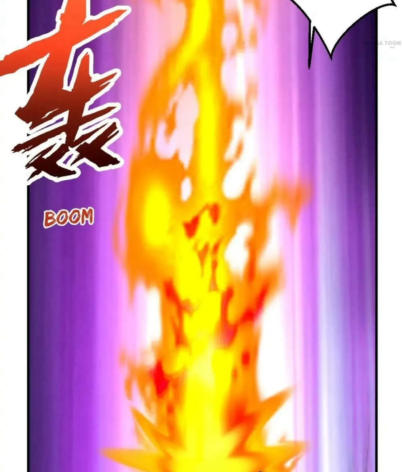 Read Urban Leveling chapter 78 image 35 on Lezhin