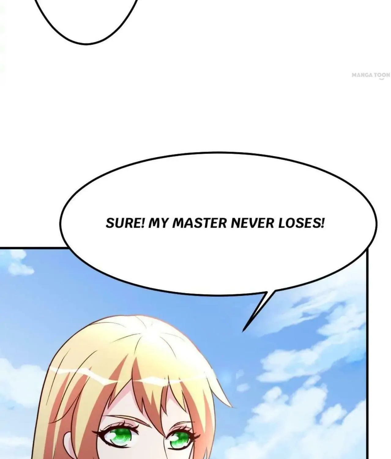 Read Urban Leveling chapter 78 image 38 on Lezhin
