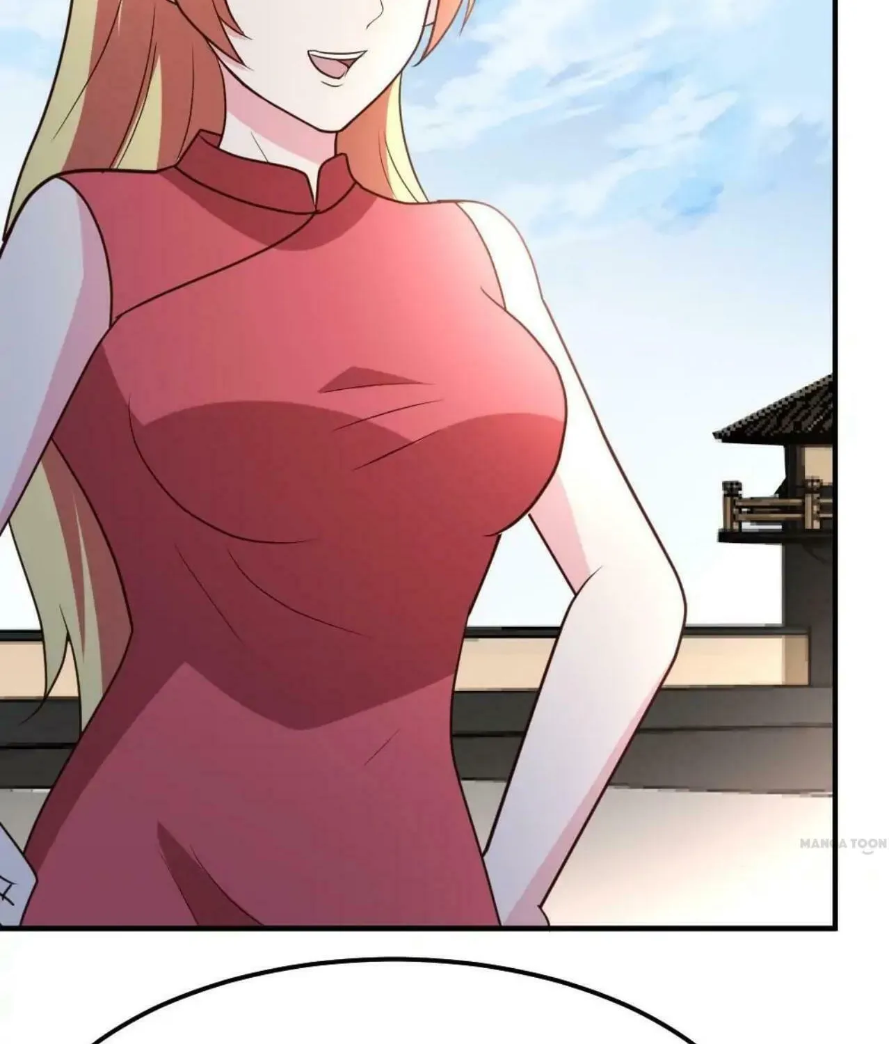 Read Urban Leveling chapter 78 image 39 on Lezhin
