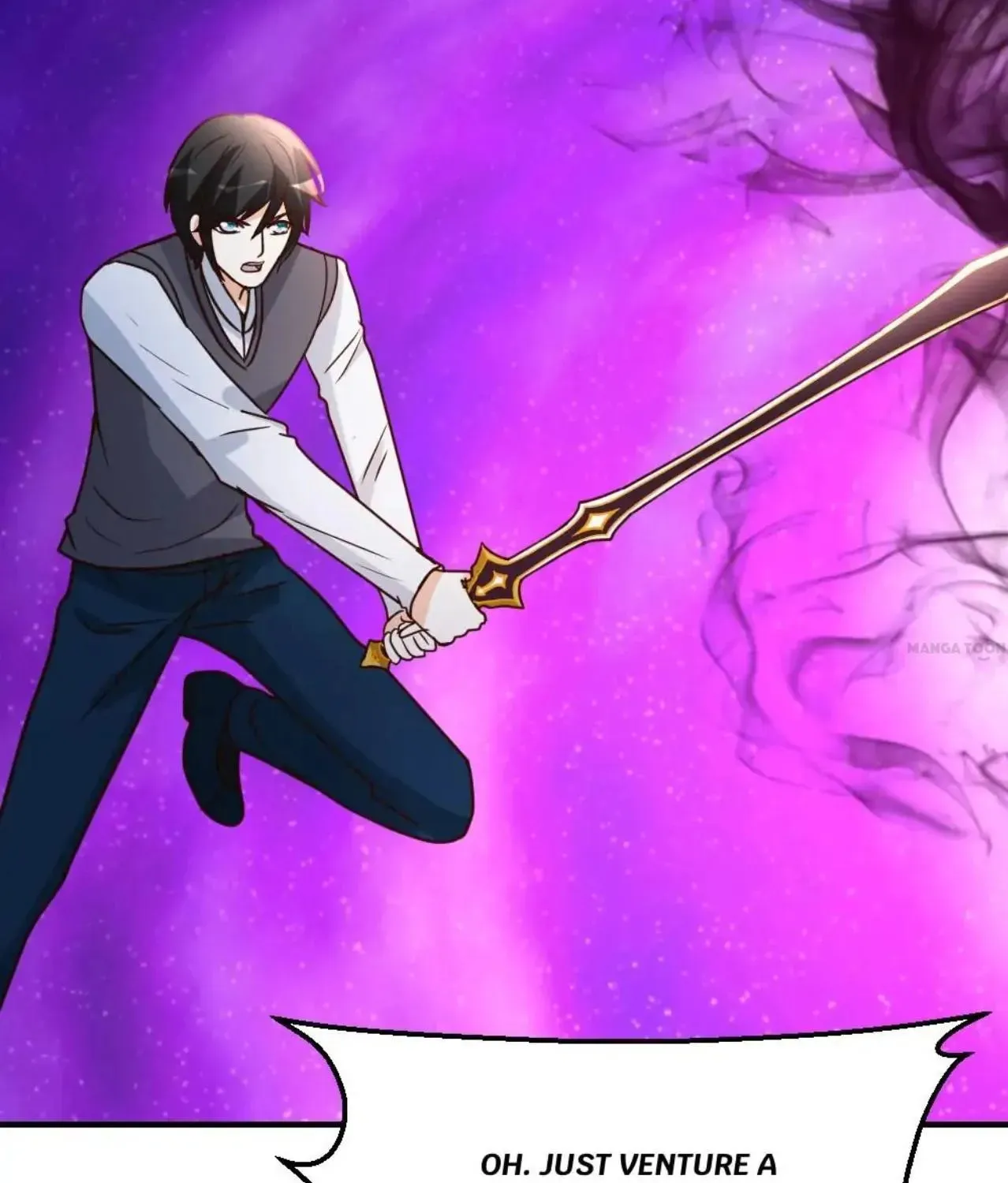Read Urban Leveling chapter 78 image 4 on Lezhin