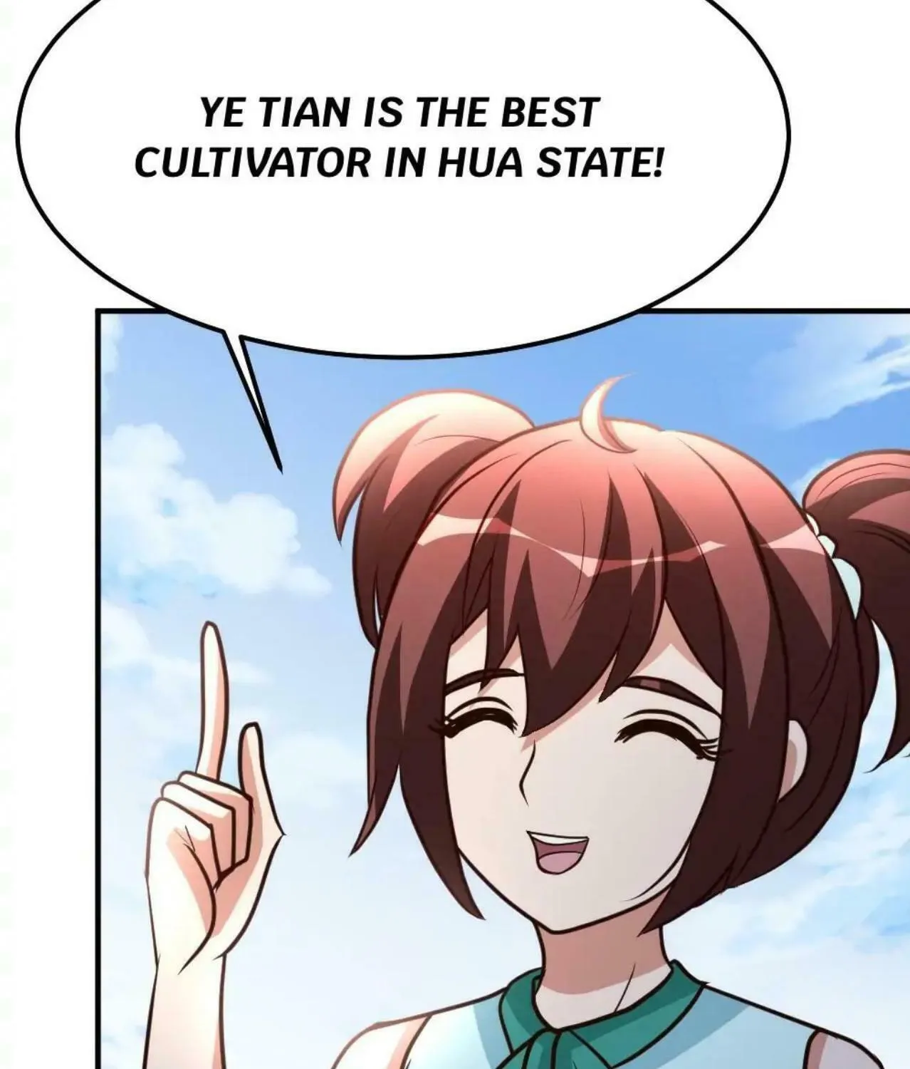 Read Urban Leveling chapter 78 image 40 on Lezhin