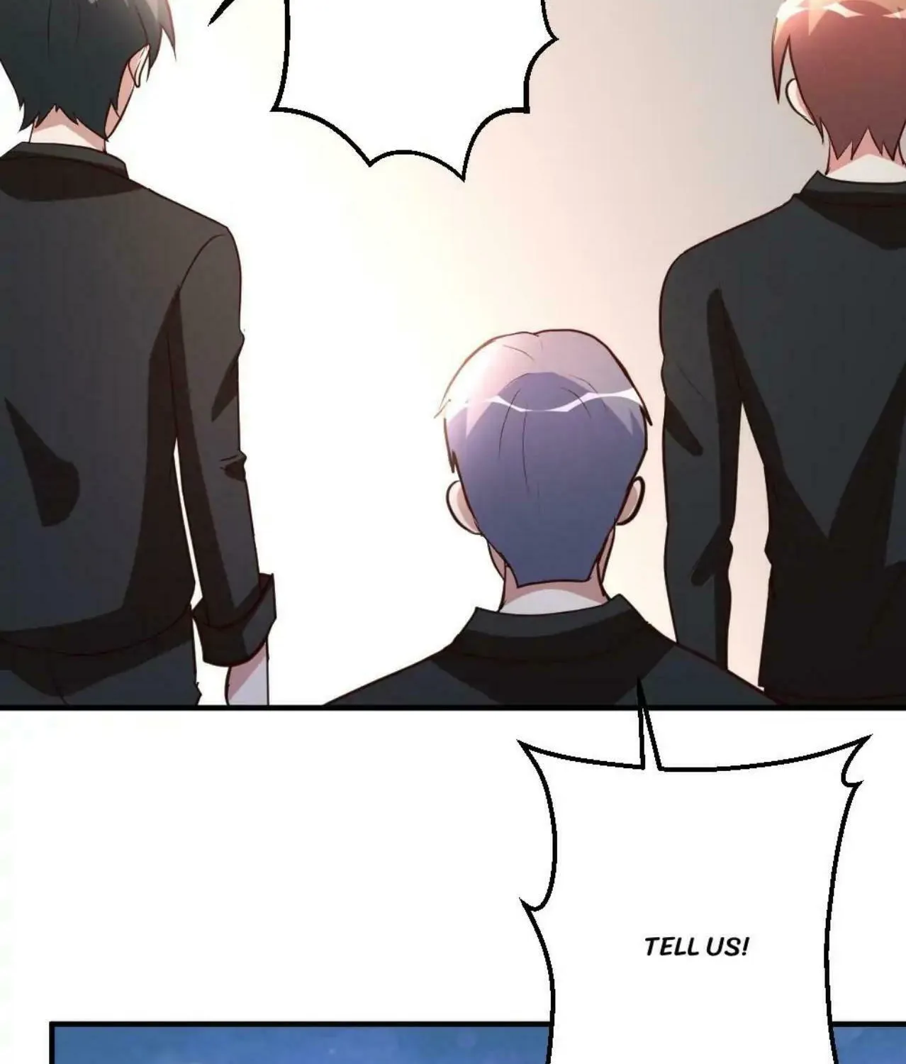 Read Urban Leveling chapter 78 image 43 on Lezhin