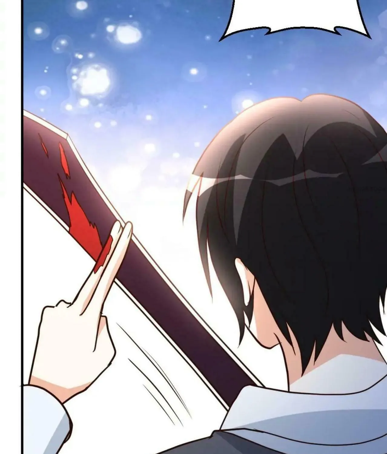 Read Urban Leveling chapter 78 image 44 on Lezhin