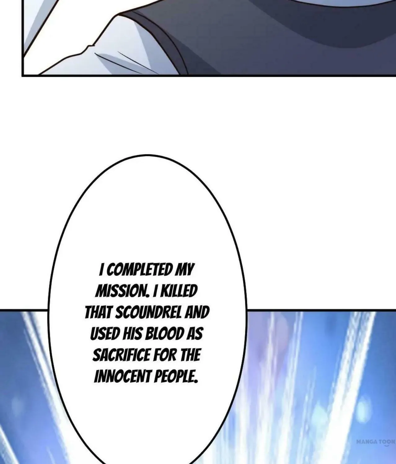 Read Urban Leveling chapter 78 image 45 on Lezhin