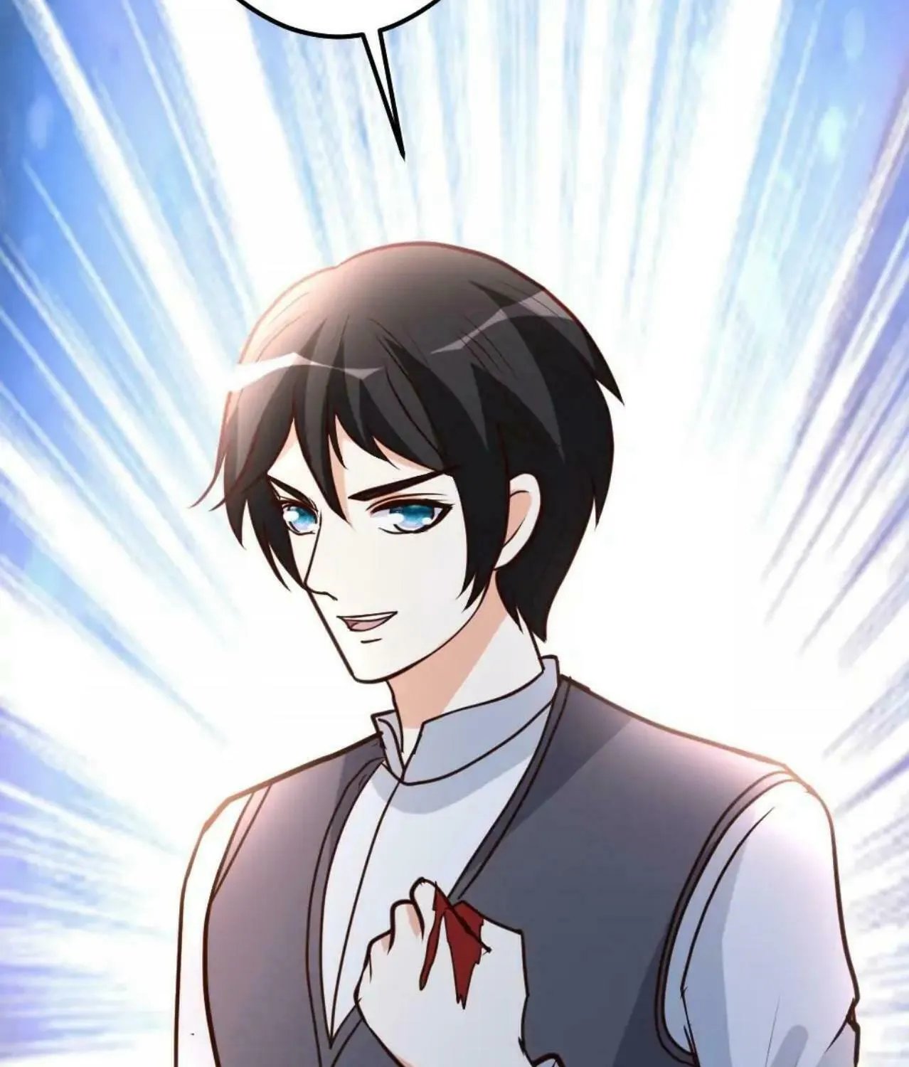 Read Urban Leveling chapter 78 image 46 on Lezhin