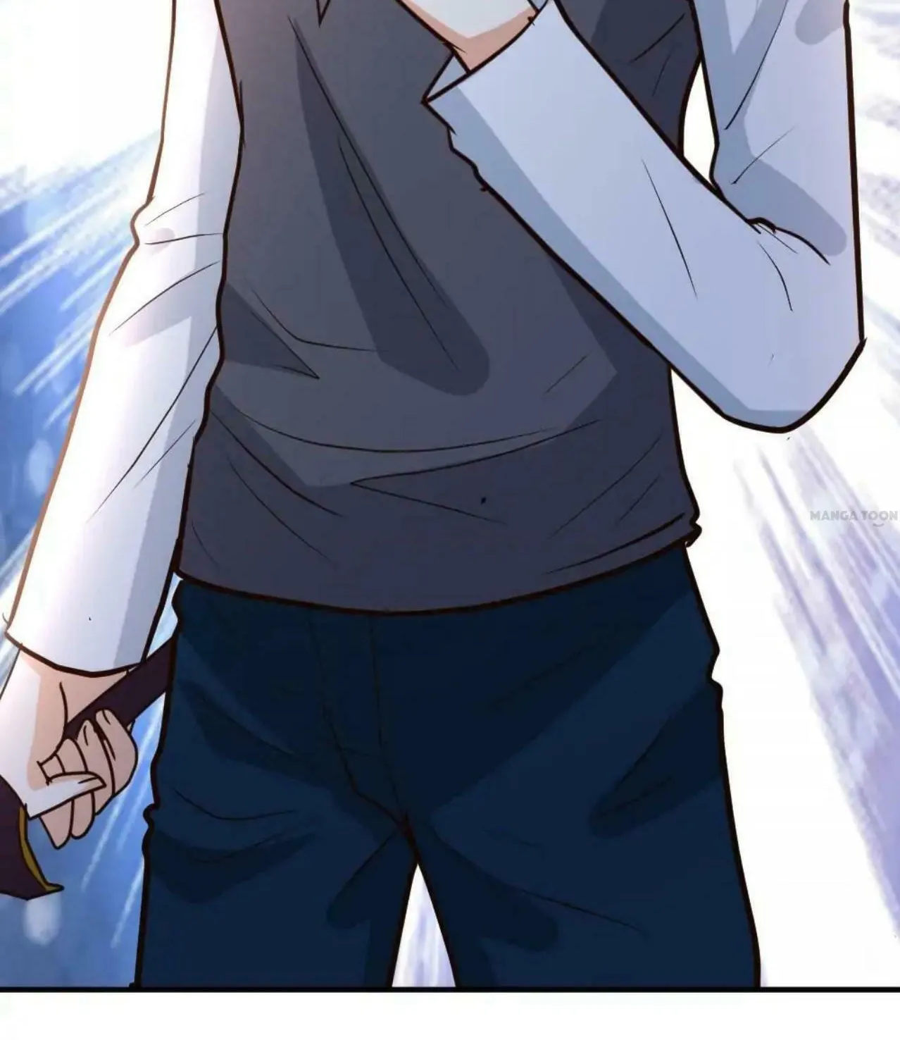 Read Urban Leveling chapter 78 image 47 on Lezhin