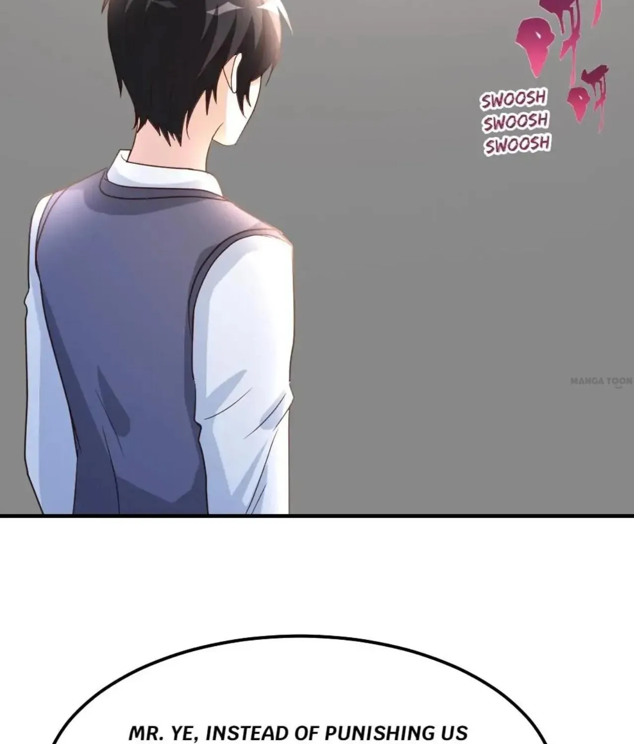 Read Urban Leveling chapter 79 image 1 on Lezhin