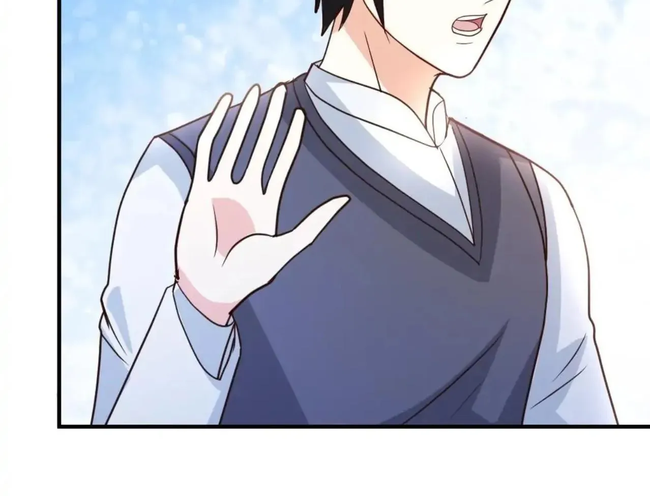 Read Urban Leveling chapter 79 image 10 on Lezhin