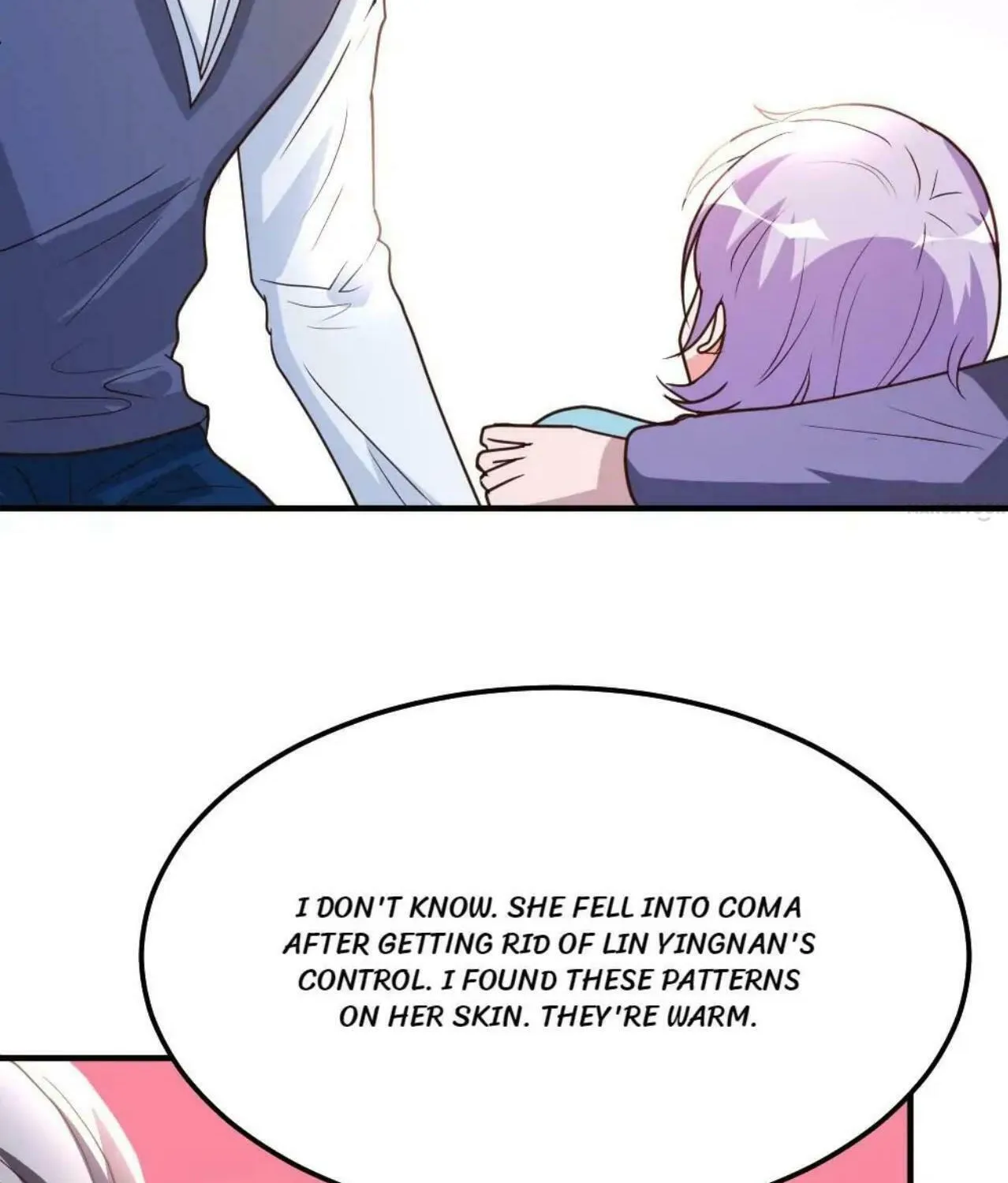 Read Urban Leveling chapter 79 image 12 on Lezhin