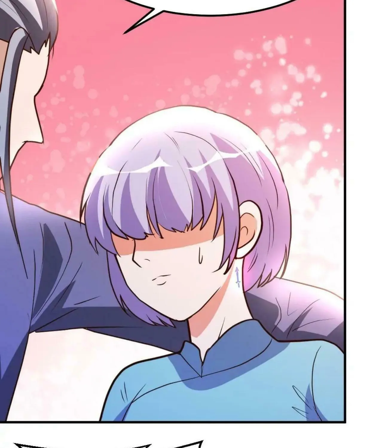 Read Urban Leveling chapter 79 image 13 on Lezhin