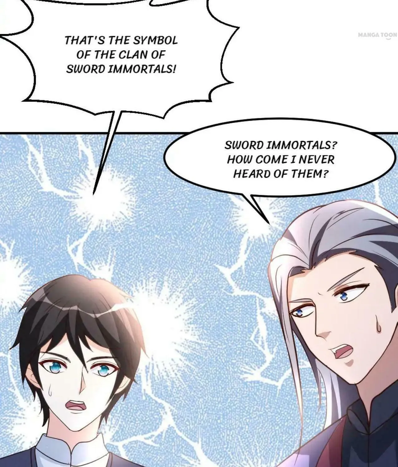 Read Urban Leveling chapter 79 image 14 on Lezhin