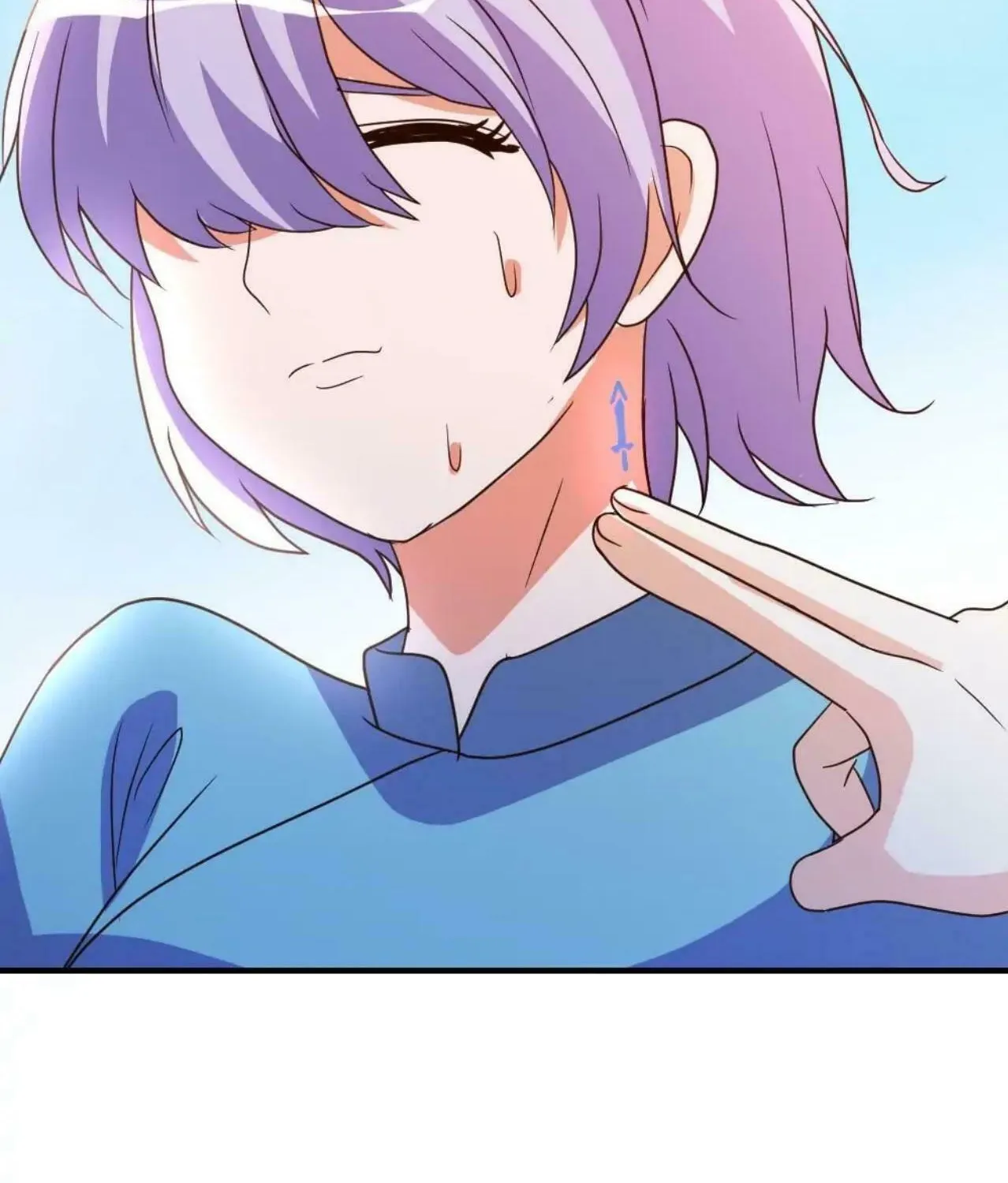 Read Urban Leveling chapter 79 image 16 on Lezhin
