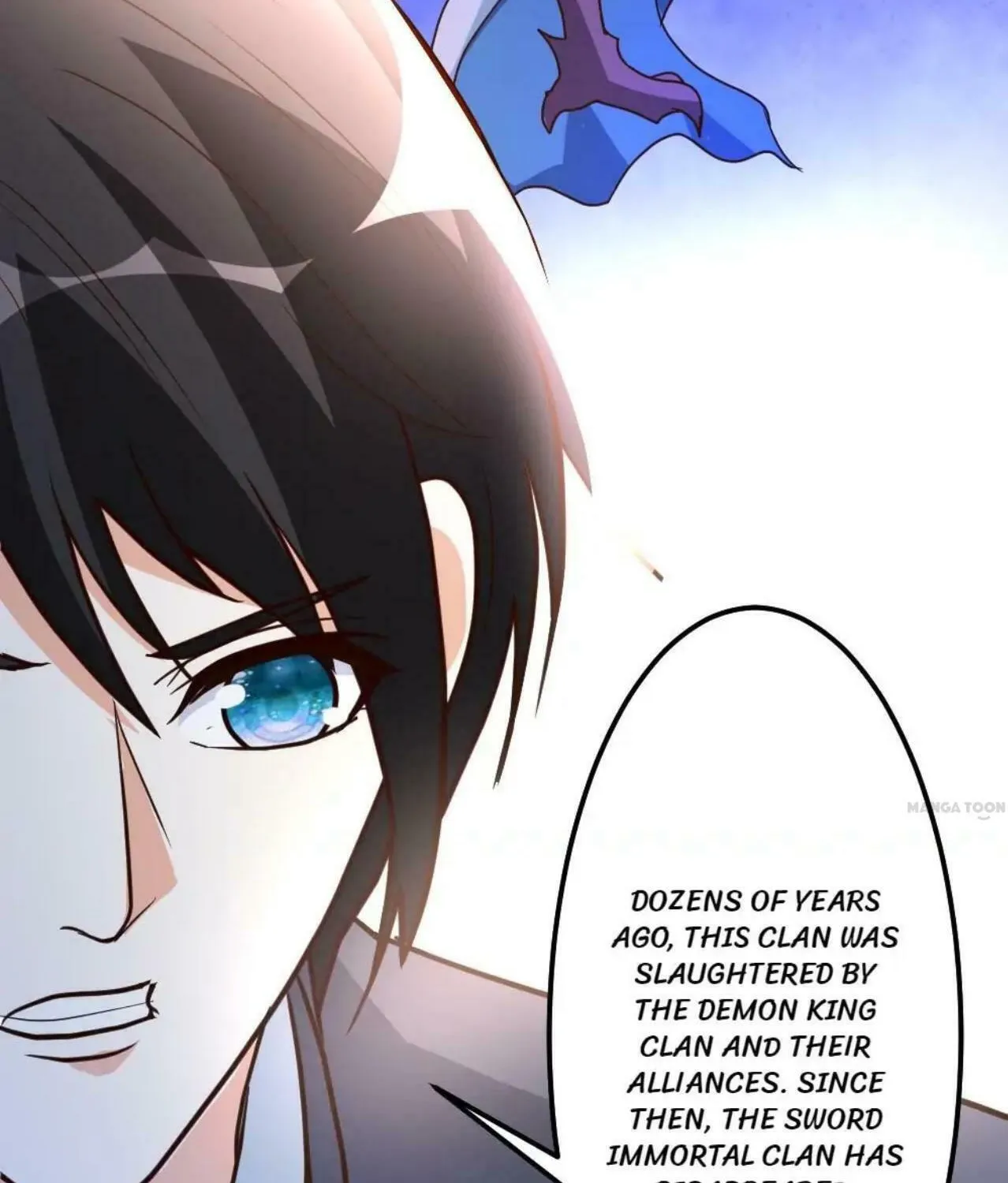 Read Urban Leveling chapter 79 image 18 on Lezhin