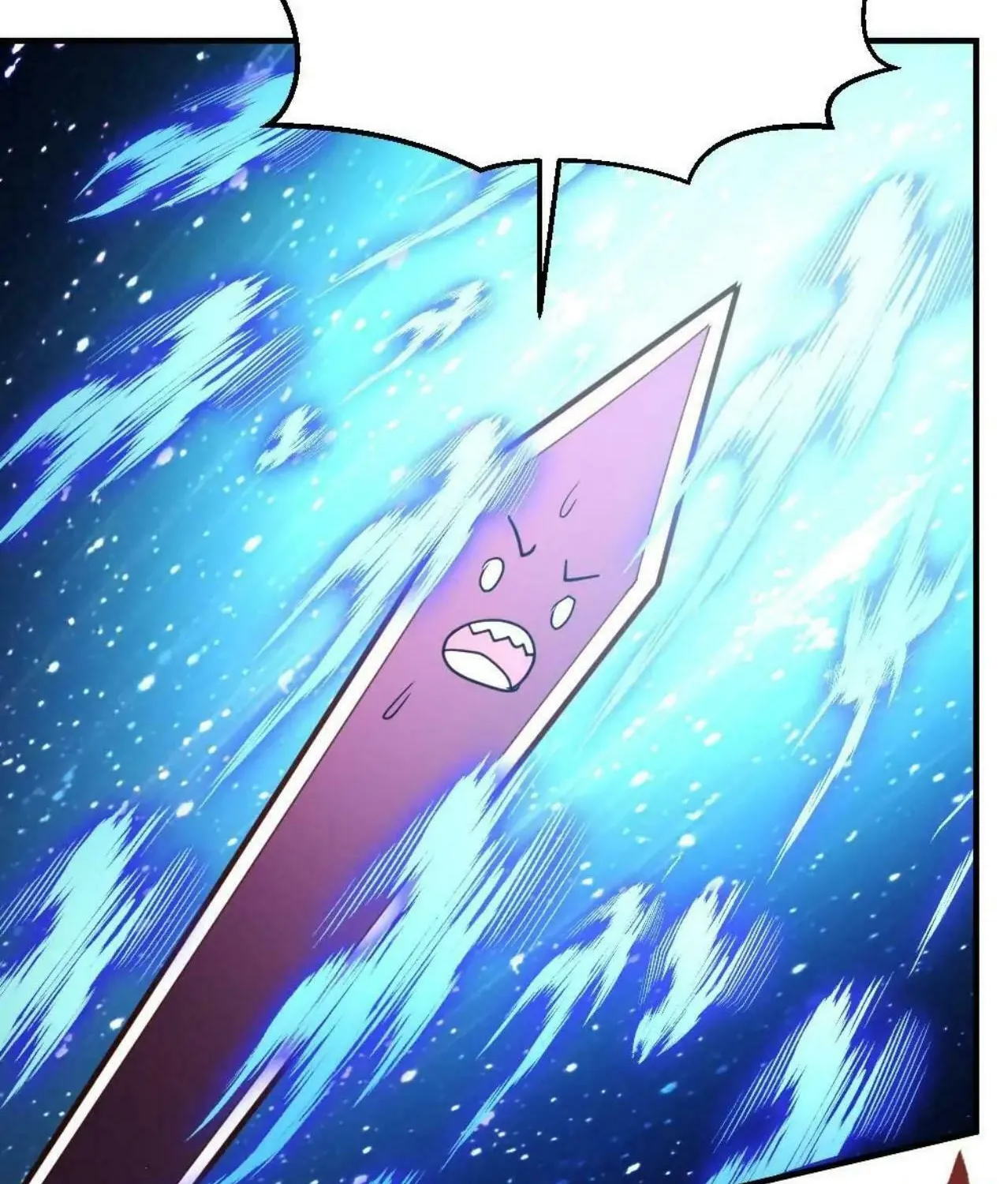 Read Urban Leveling chapter 79 image 24 on Lezhin