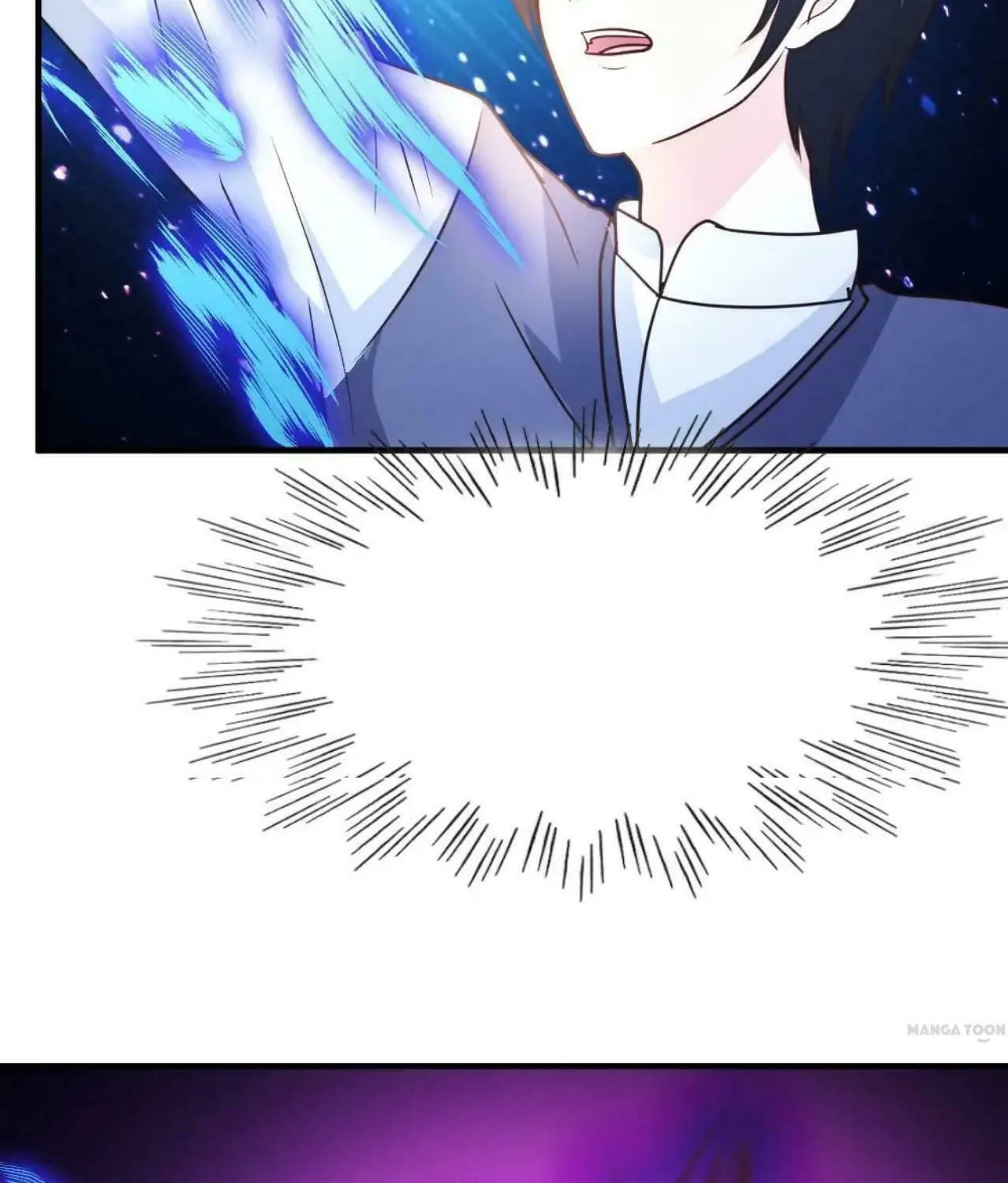 Read Urban Leveling chapter 79 image 26 on Lezhin