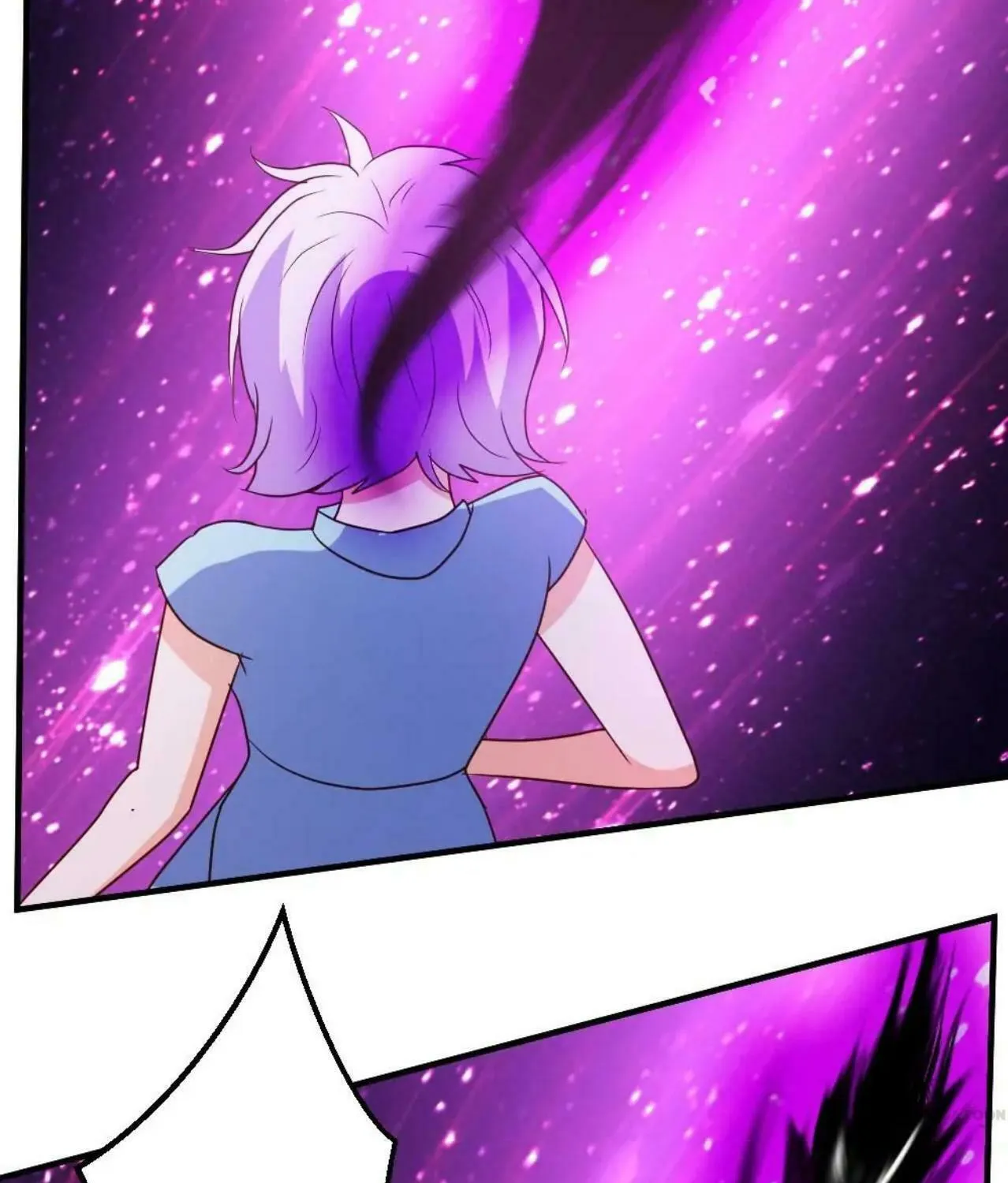 Read Urban Leveling chapter 79 image 29 on Lezhin