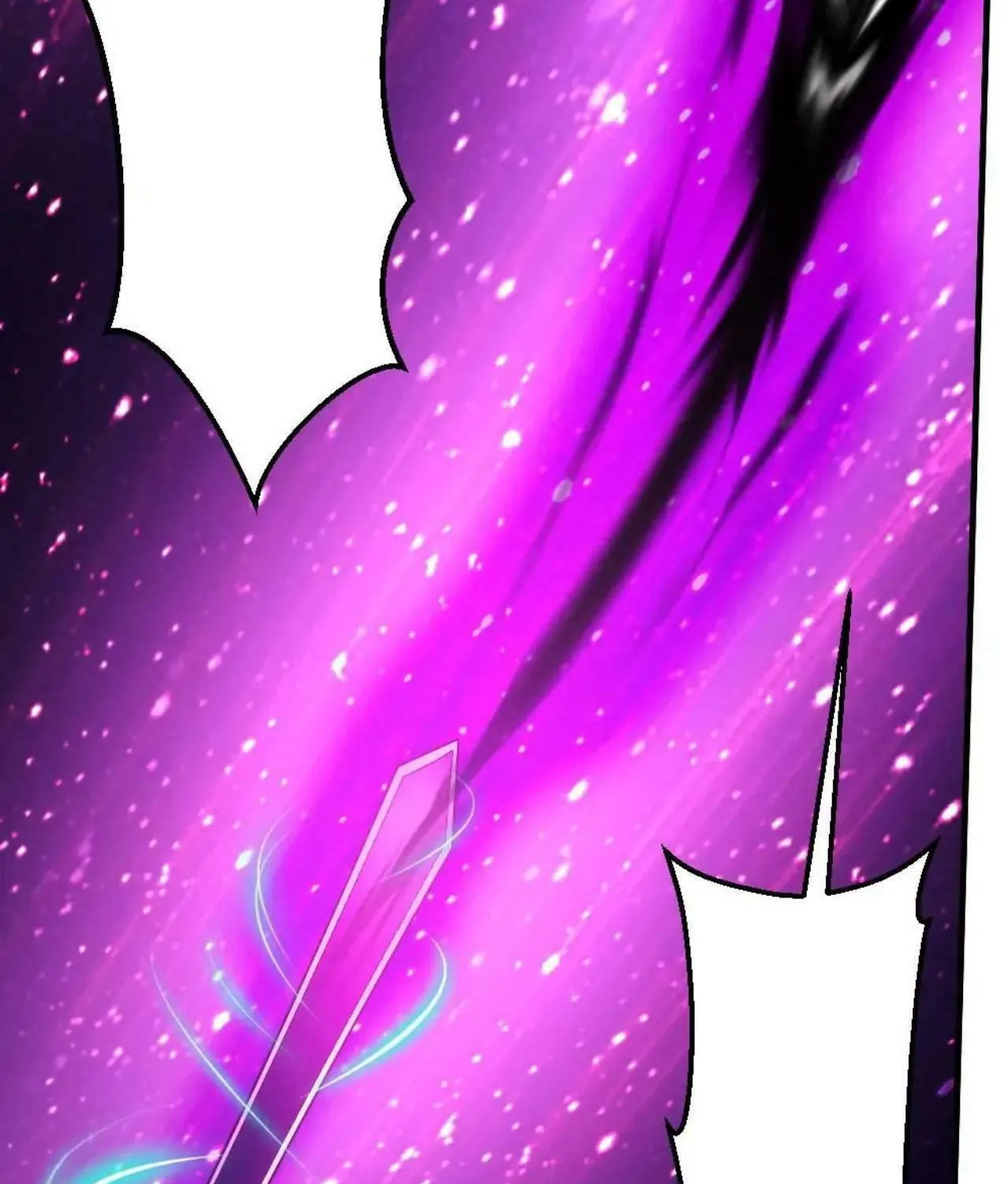 Read Urban Leveling chapter 79 image 30 on Lezhin
