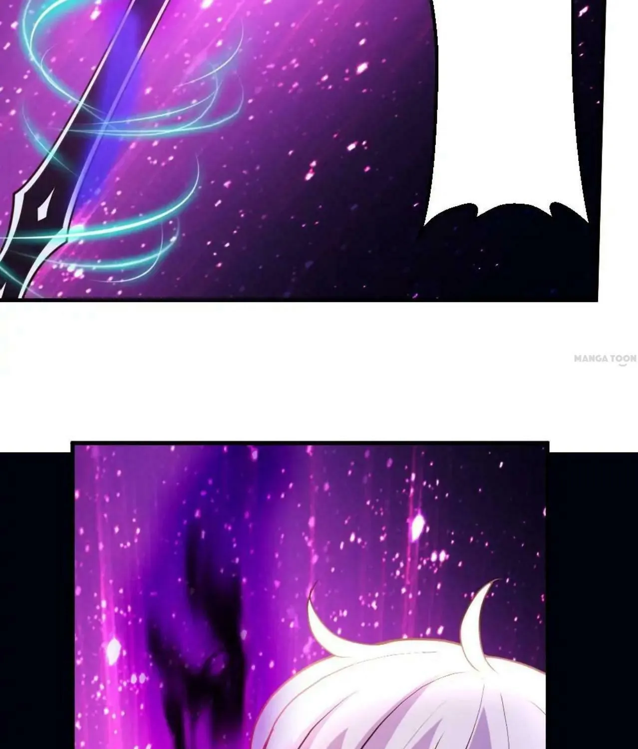 Read Urban Leveling chapter 79 image 31 on Lezhin