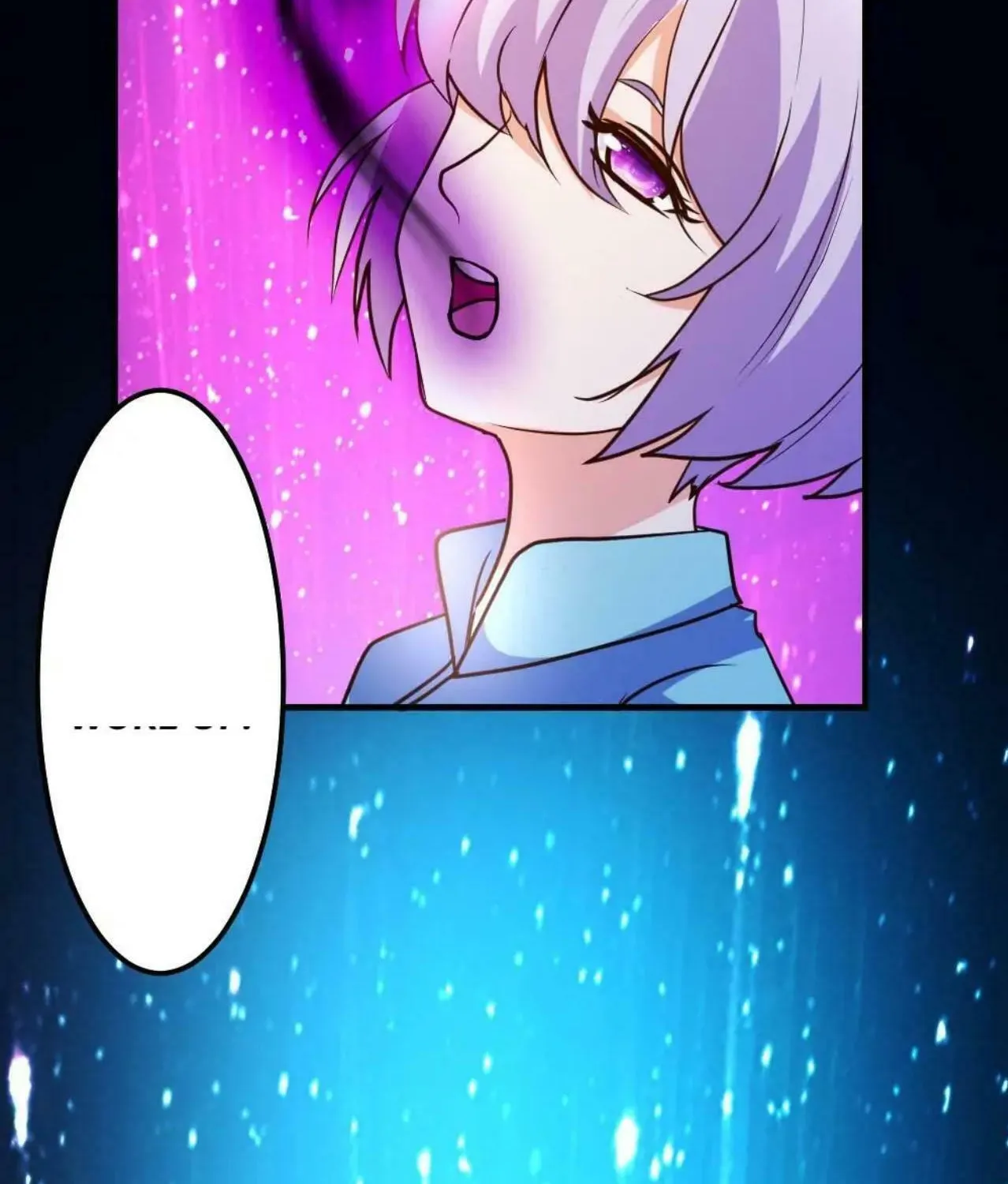 Read Urban Leveling chapter 79 image 32 on Lezhin