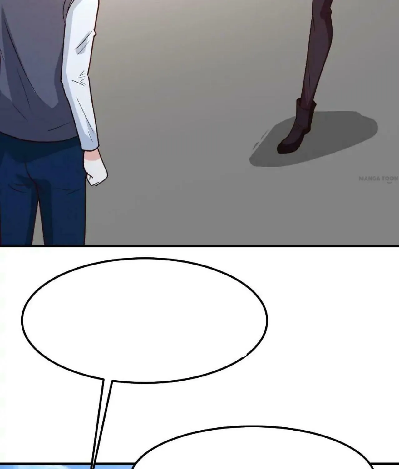 Read Urban Leveling chapter 79 image 38 on Lezhin