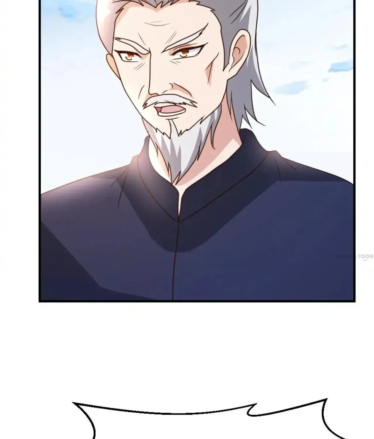 Read Urban Leveling chapter 79 image 4 on Lezhin