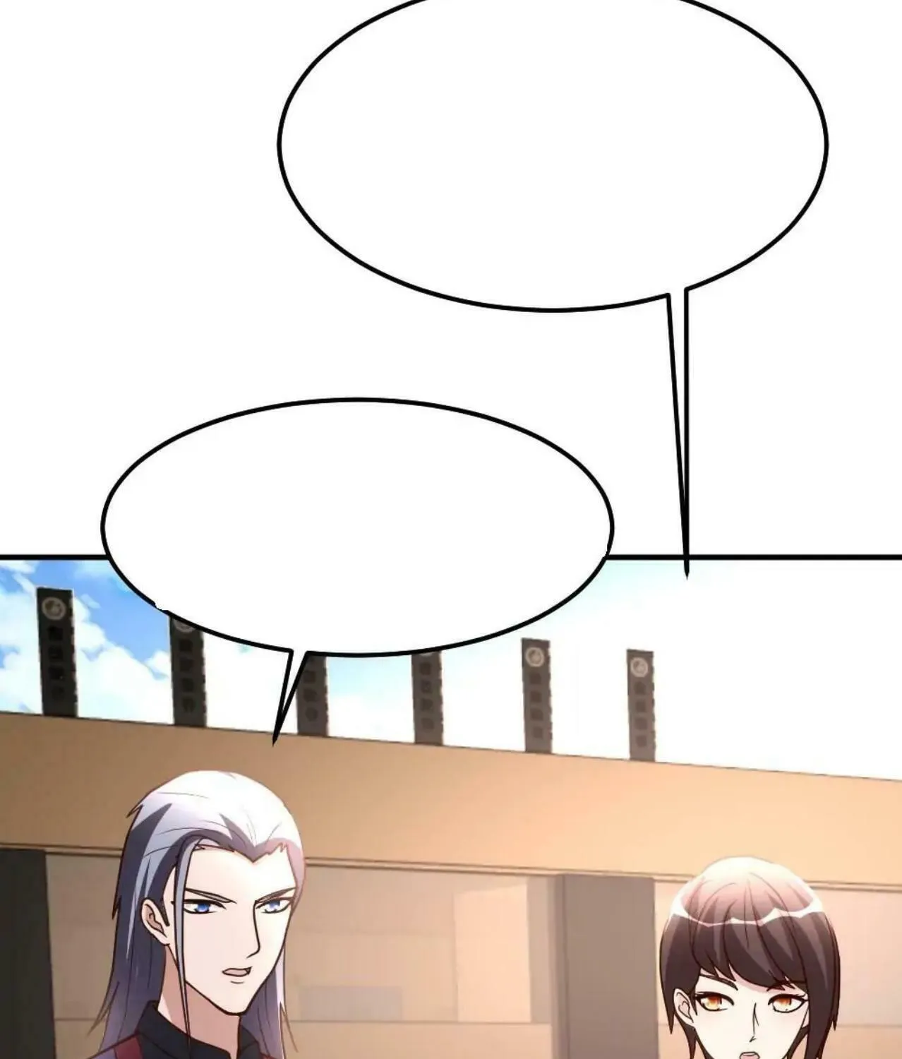 Read Urban Leveling chapter 79 image 40 on Lezhin