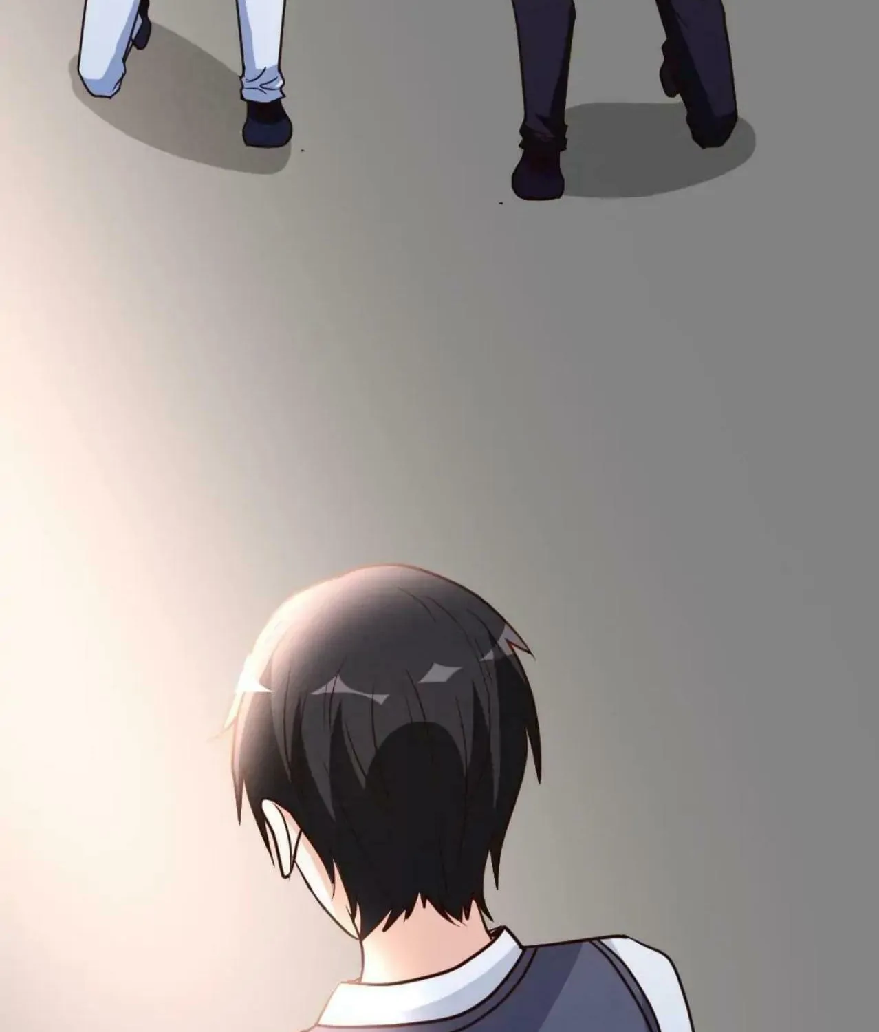 Read Urban Leveling chapter 79 image 45 on Lezhin