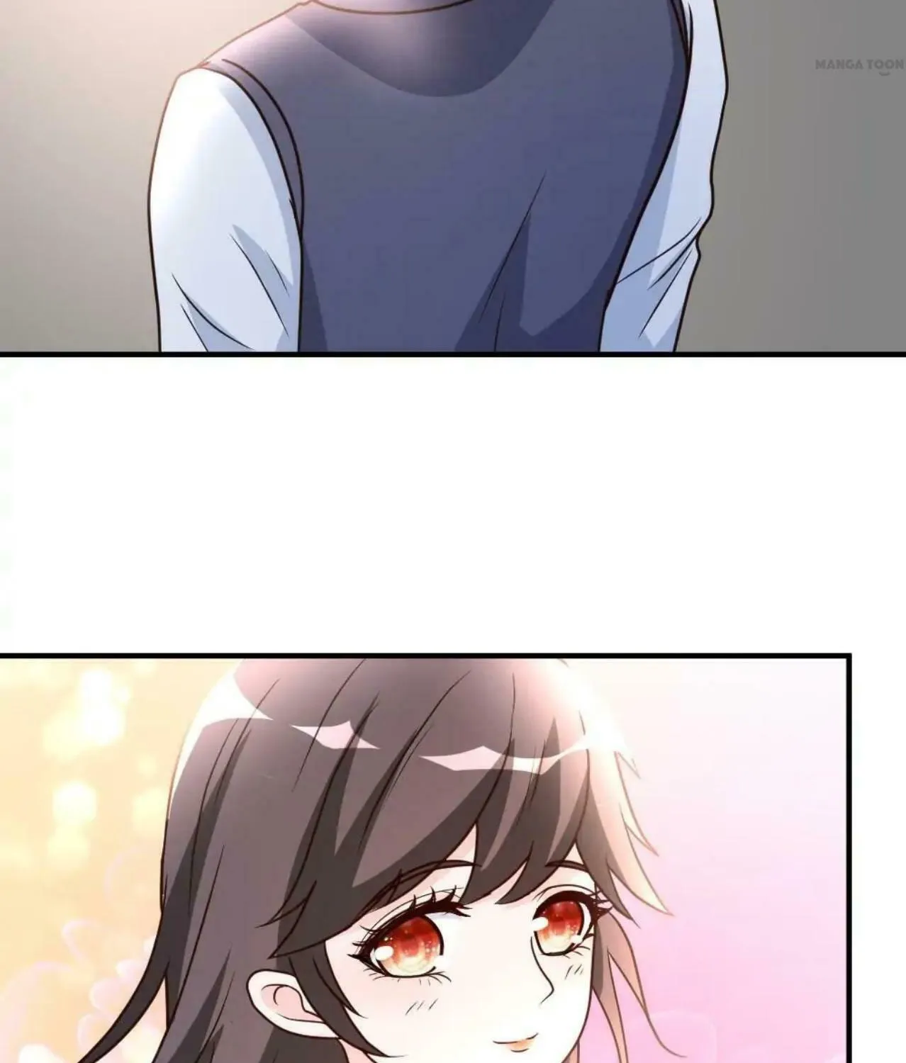 Read Urban Leveling chapter 79 image 46 on Lezhin