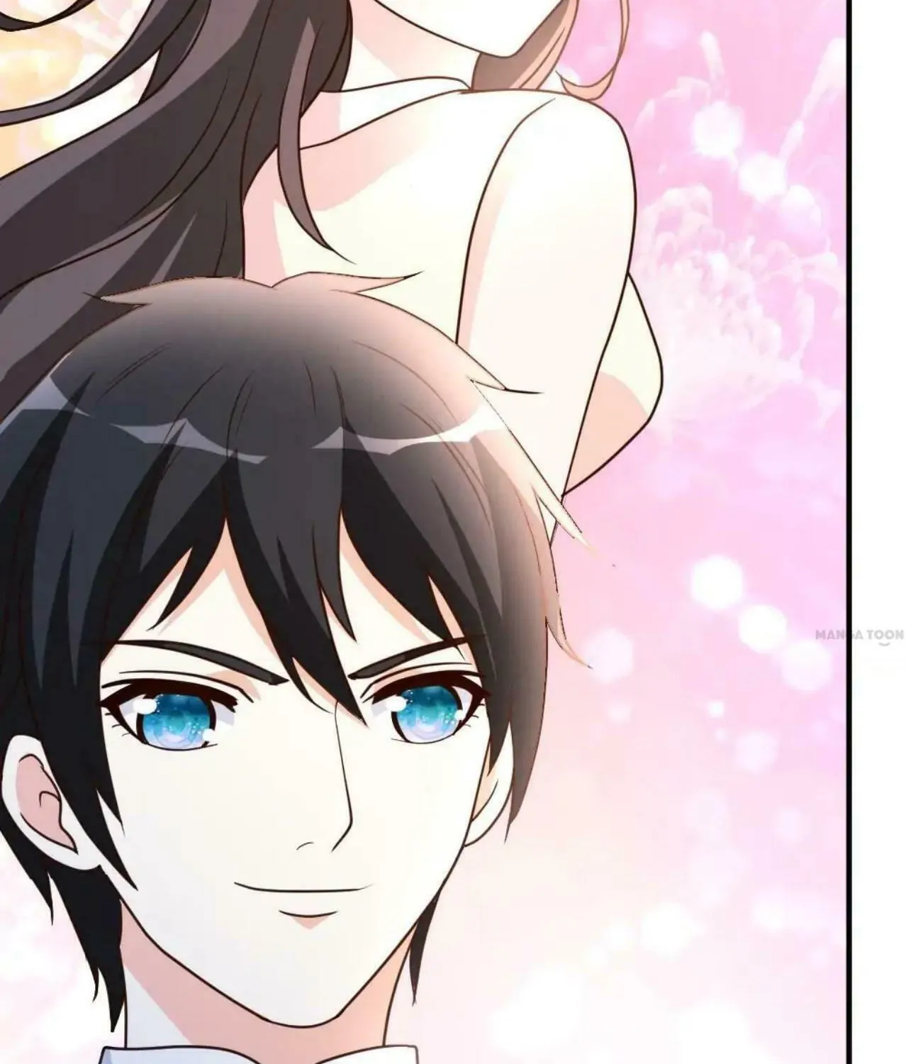 Read Urban Leveling chapter 79 image 47 on Lezhin