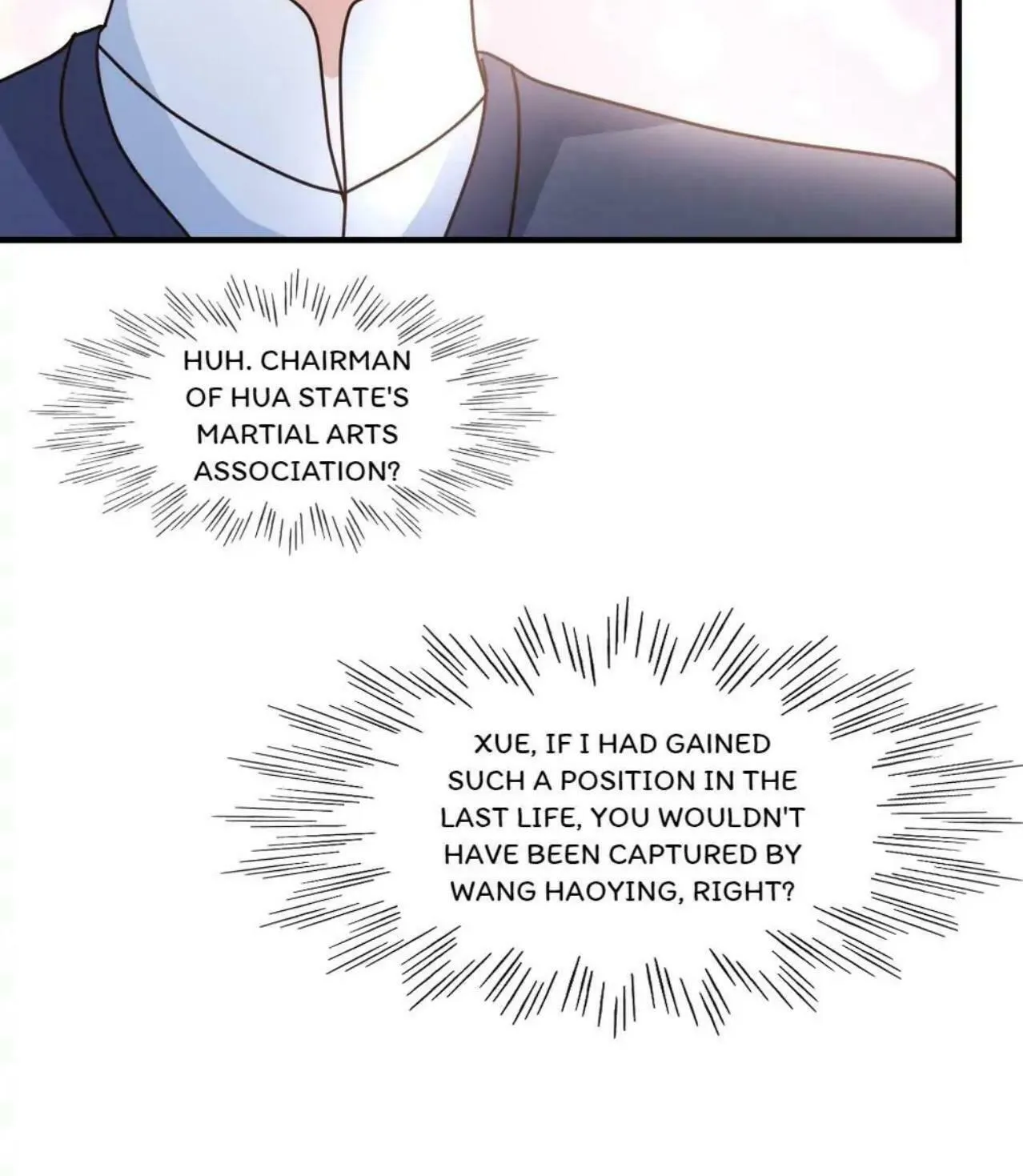 Read Urban Leveling chapter 79 image 48 on Lezhin
