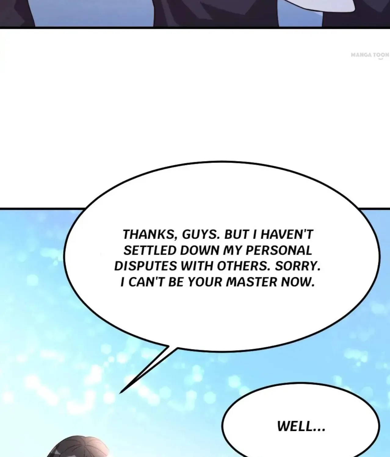 Read Urban Leveling chapter 79 image 6 on Lezhin