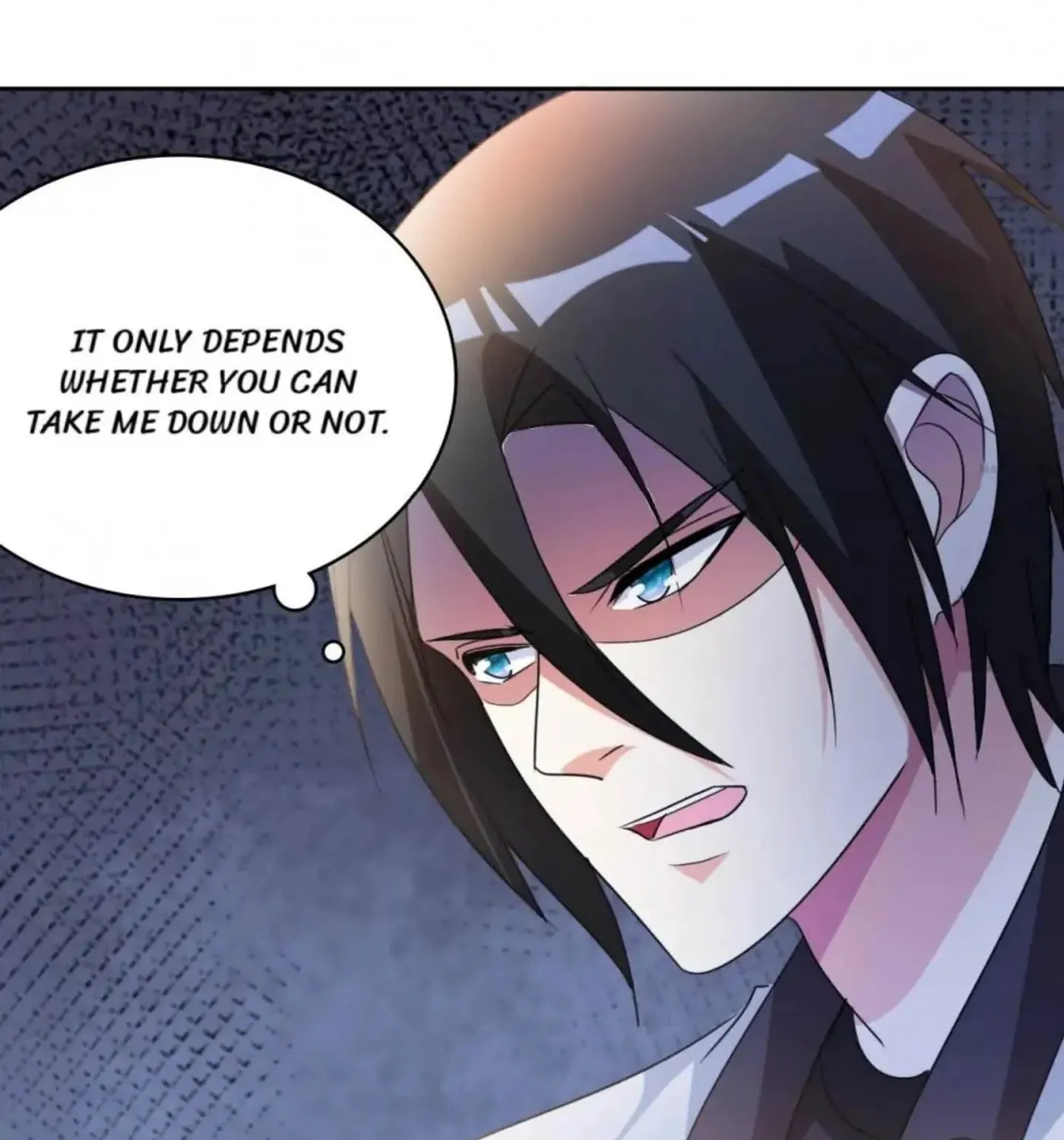 Read Urban Leveling chapter 8 image 13 on Lezhin