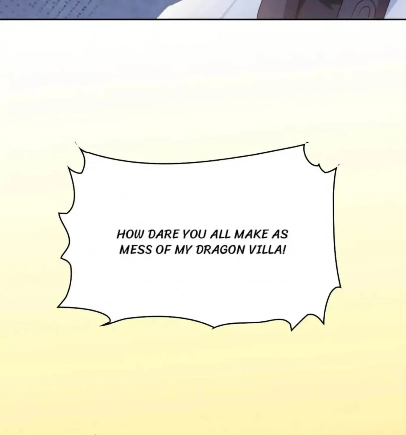 Read Urban Leveling chapter 8 image 14 on Lezhin