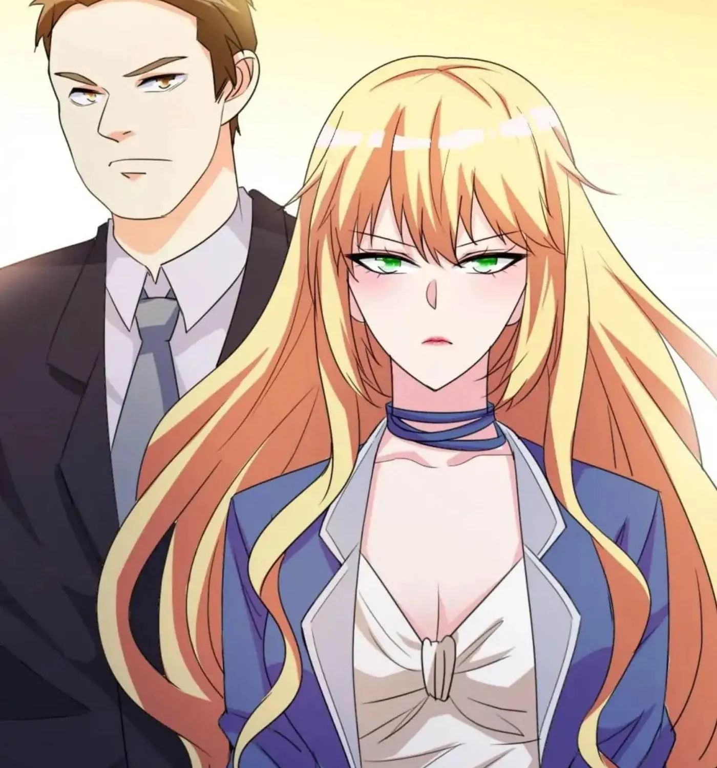 Read Urban Leveling chapter 8 image 16 on Lezhin