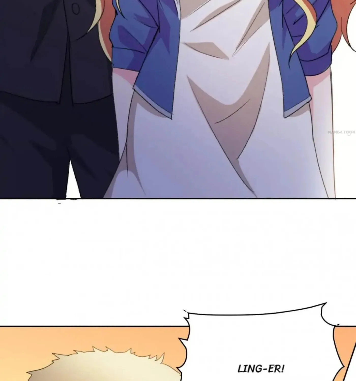 Read Urban Leveling chapter 8 image 17 on Lezhin