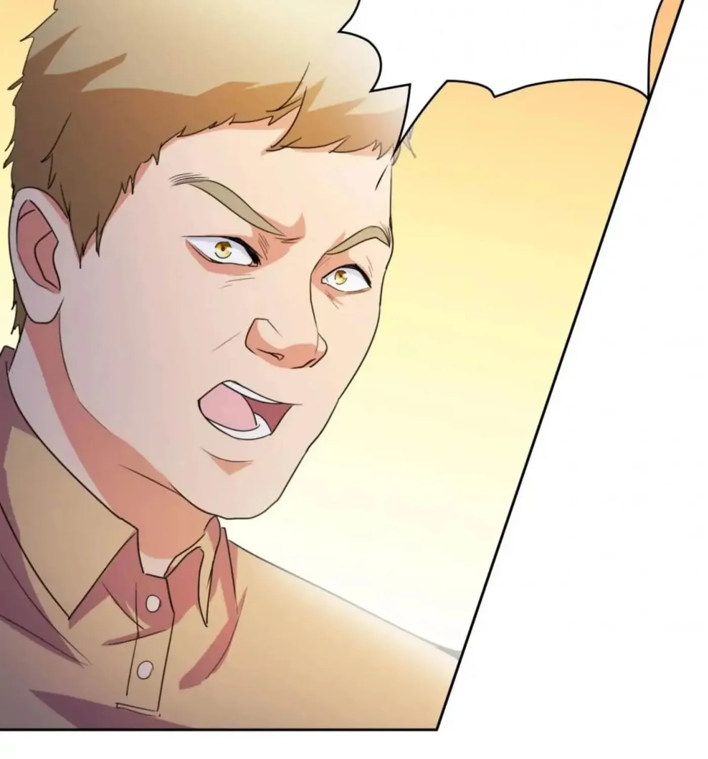 Read Urban Leveling chapter 8 image 18 on Lezhin