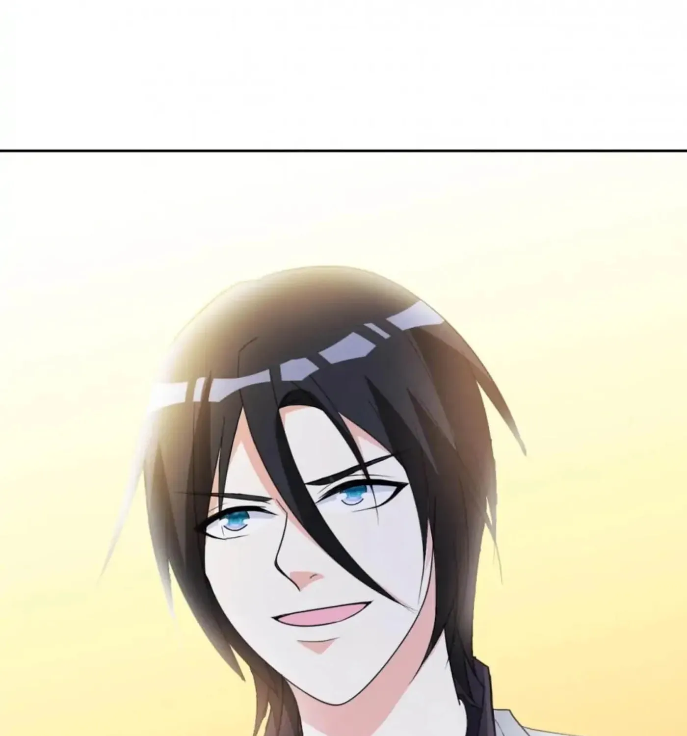 Read Urban Leveling chapter 8 image 2 on Lezhin