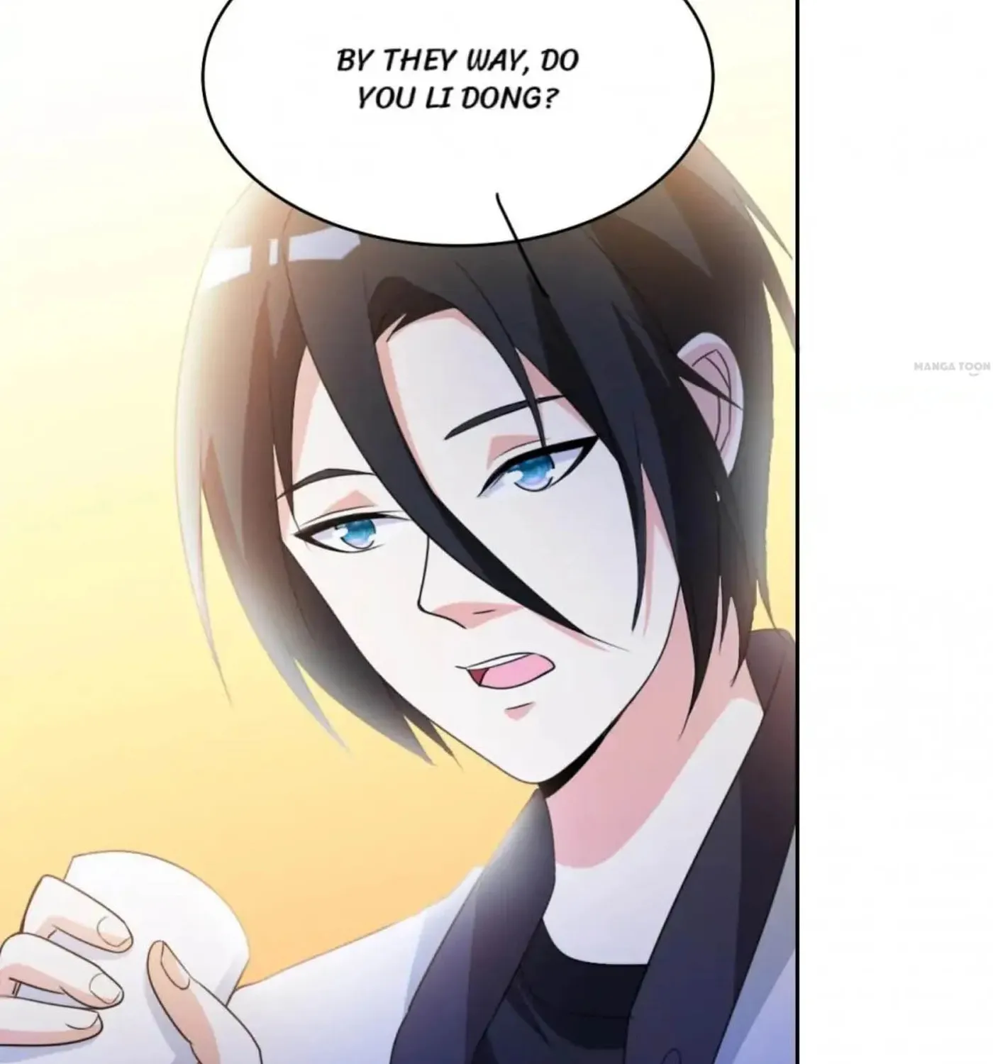 Read Urban Leveling chapter 8 image 26 on Lezhin