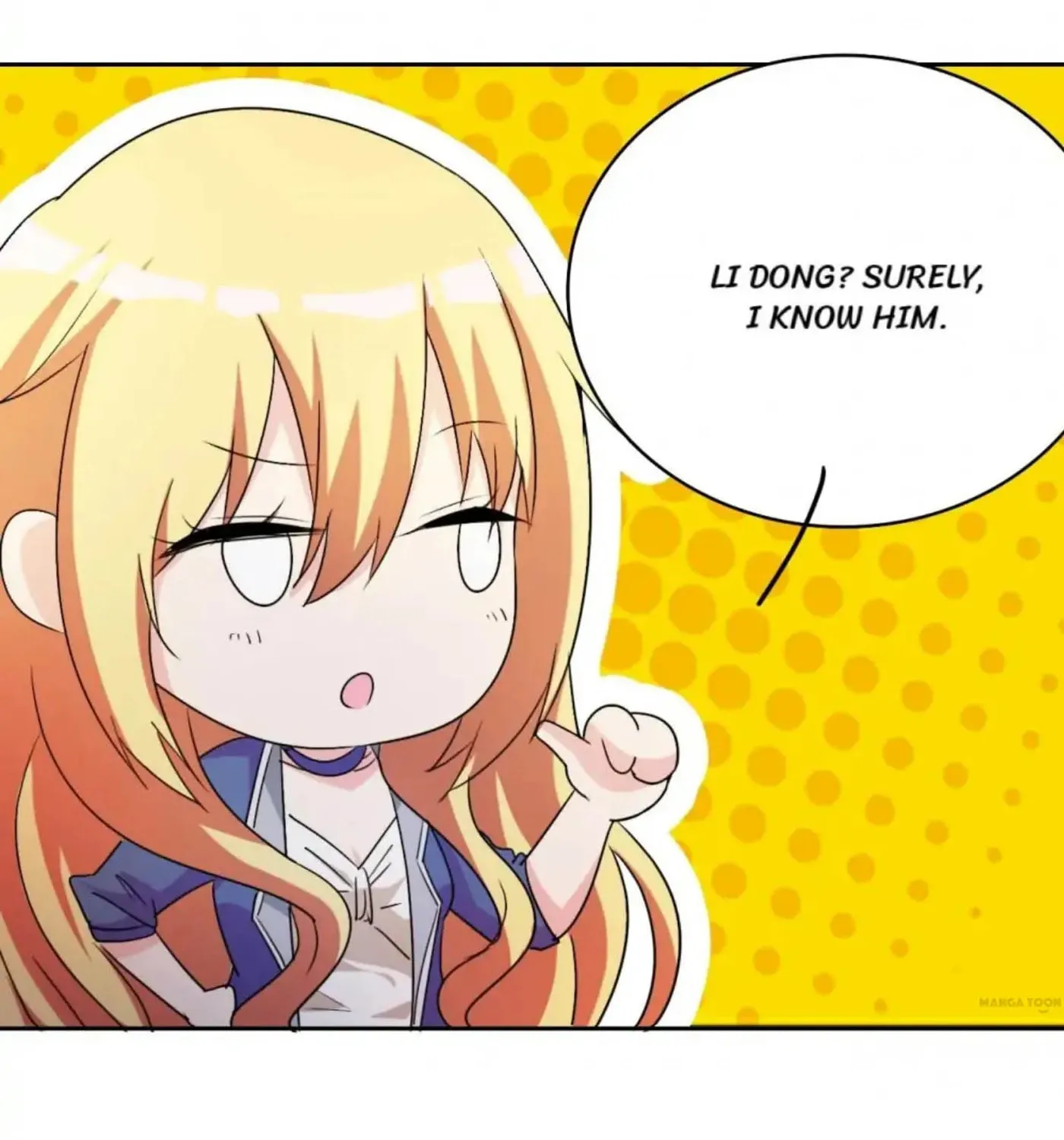 Read Urban Leveling chapter 8 image 28 on Lezhin