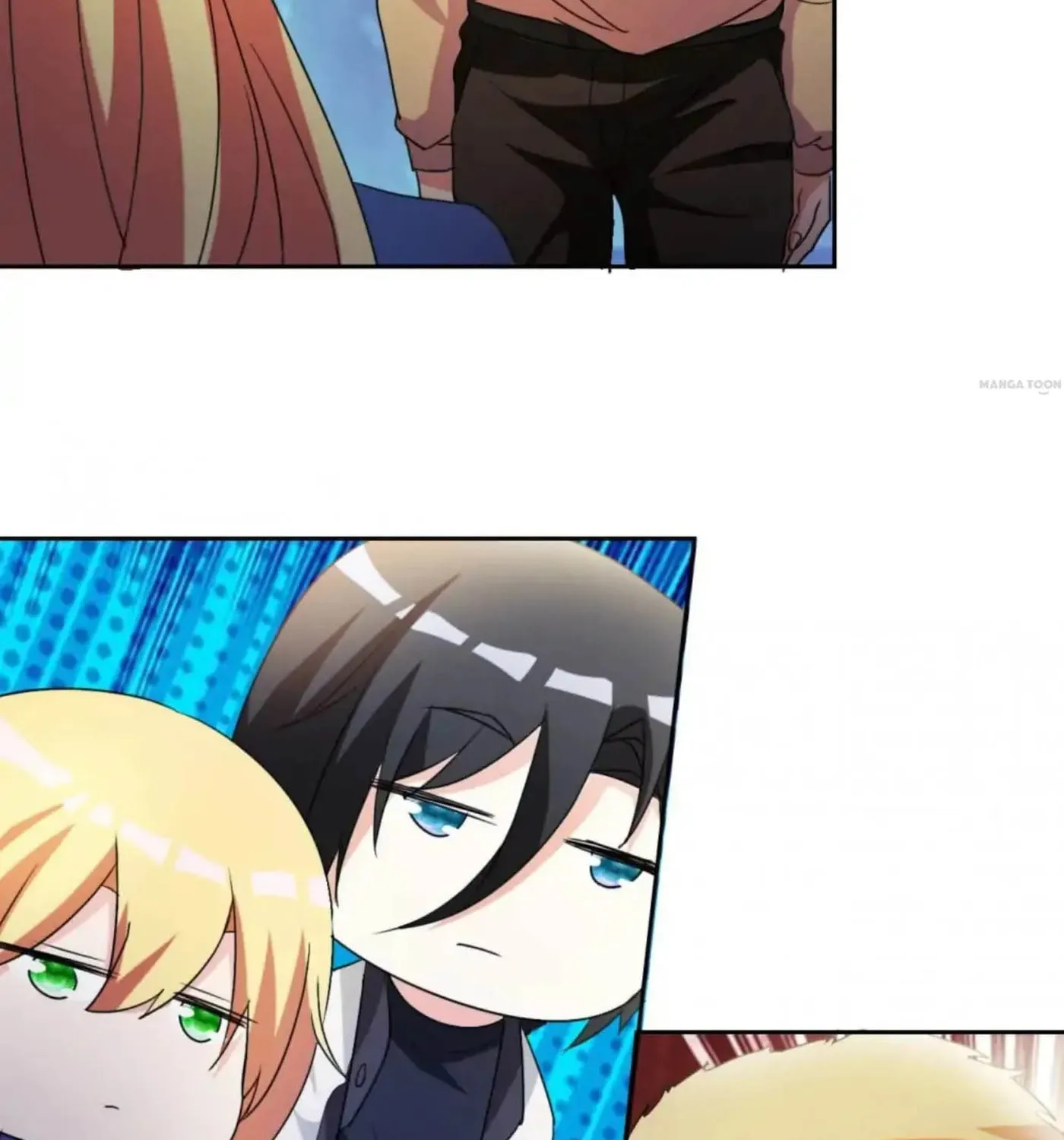 Read Urban Leveling chapter 8 image 30 on Lezhin
