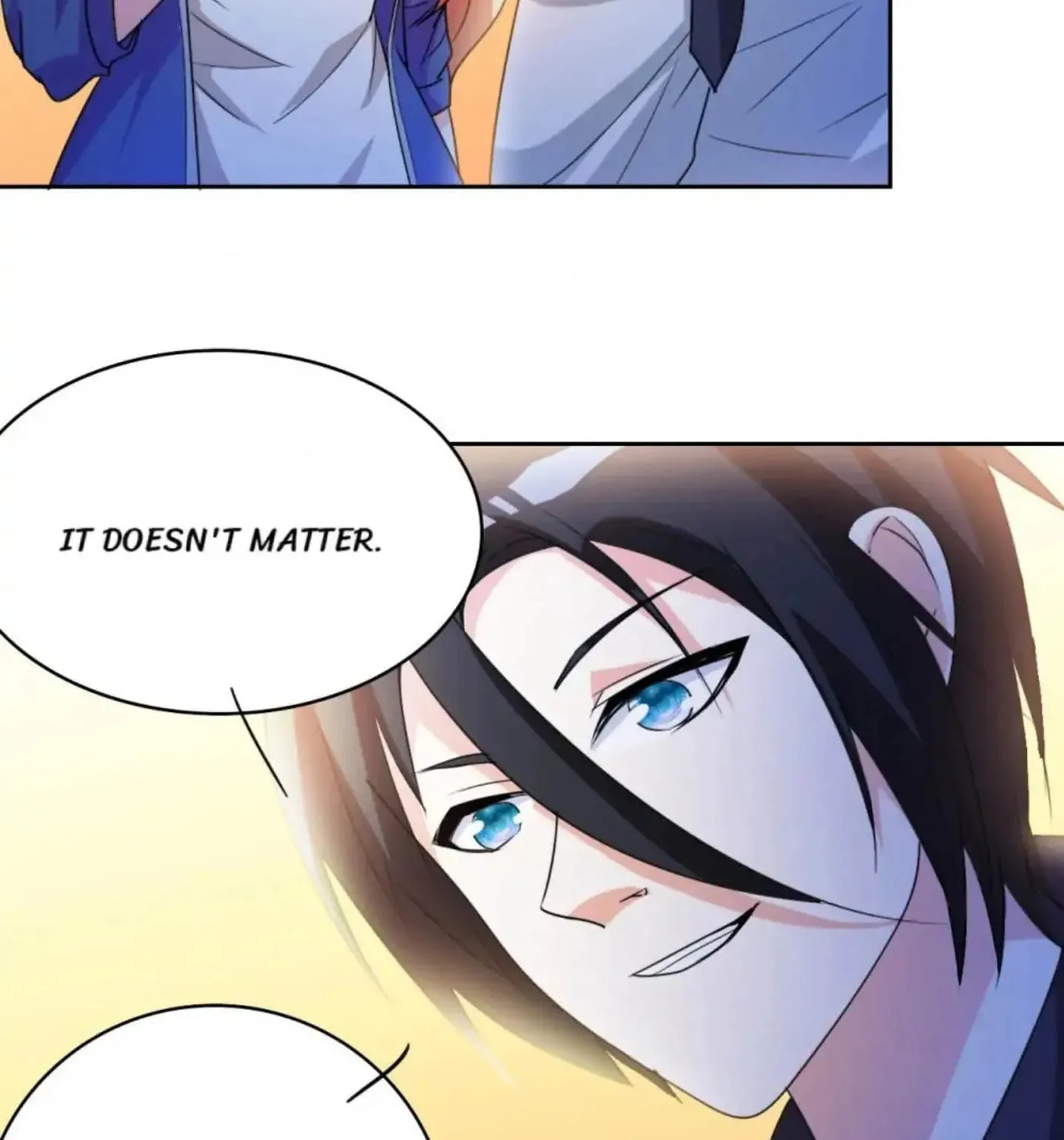 Read Urban Leveling chapter 8 image 39 on Lezhin