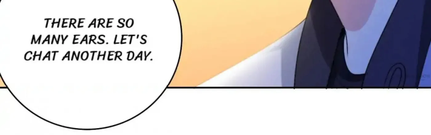 Read Urban Leveling chapter 8 image 40 on Lezhin