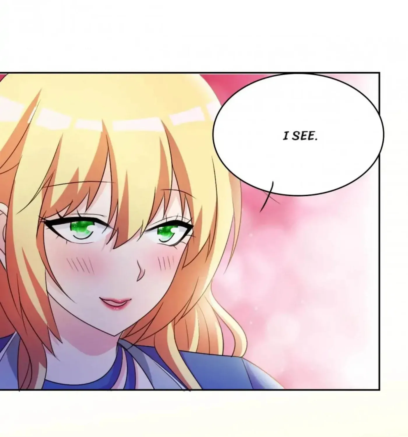 Read Urban Leveling chapter 8 image 41 on Lezhin