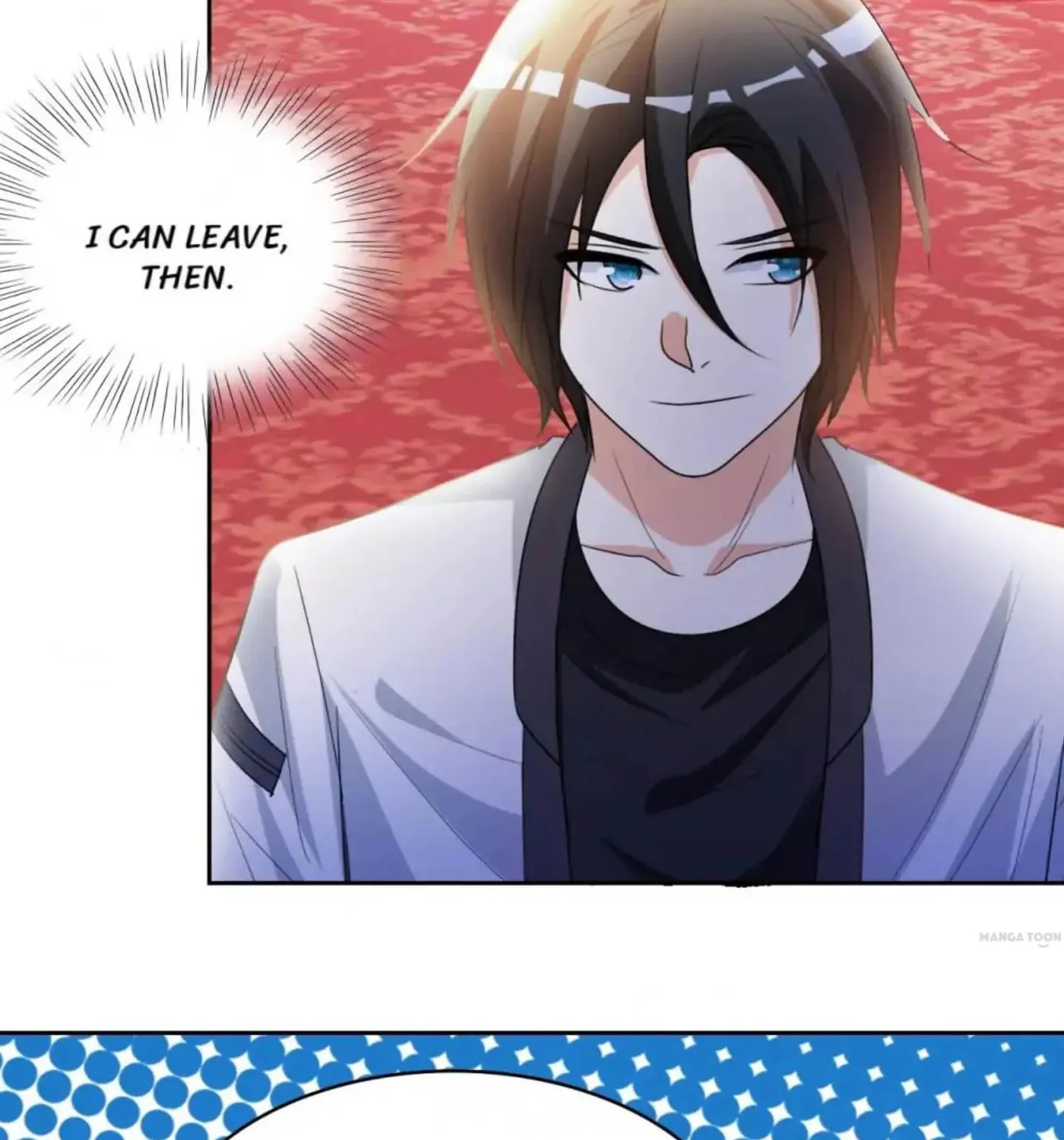 Read Urban Leveling chapter 8 image 44 on Lezhin
