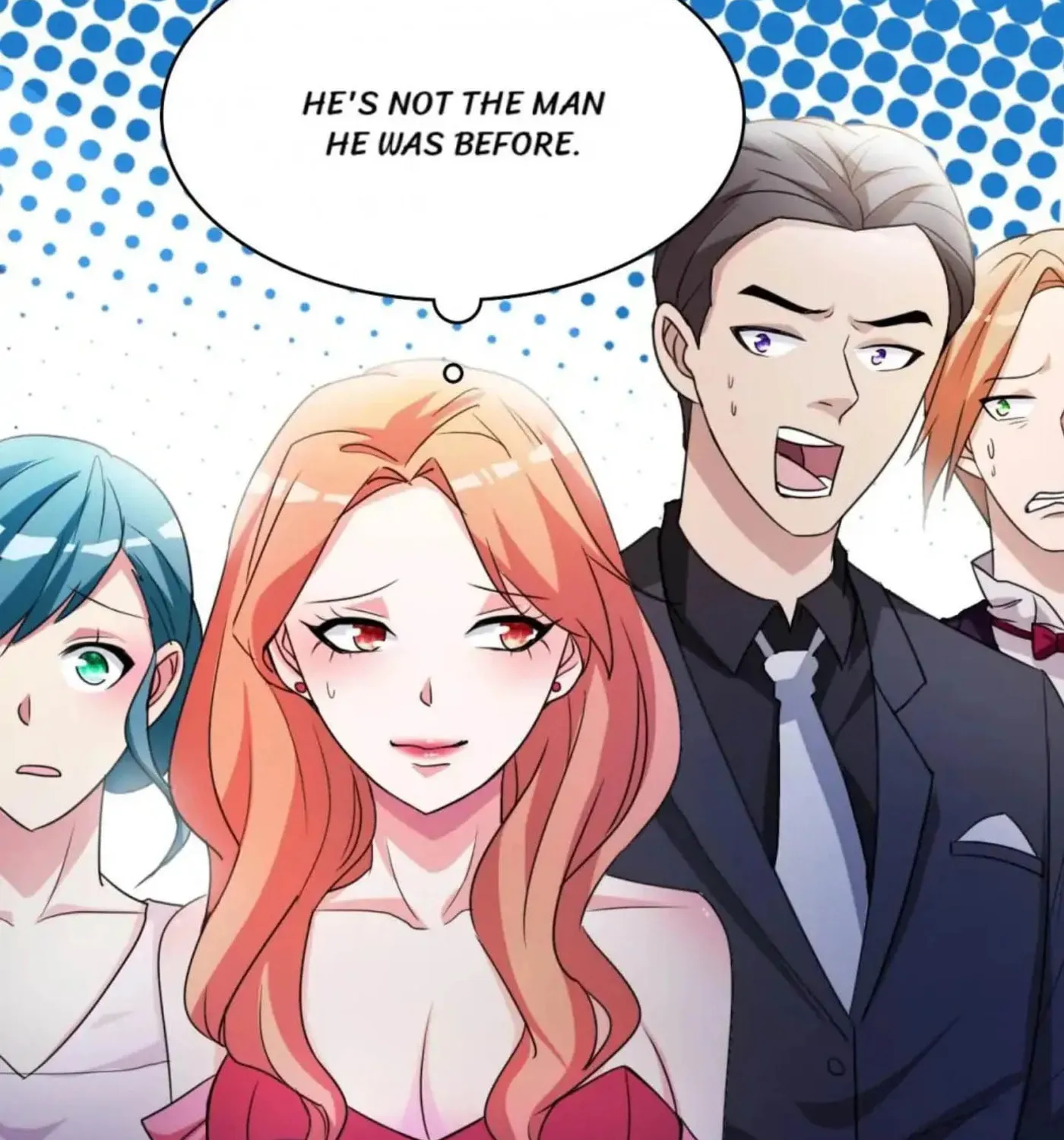 Read Urban Leveling chapter 8 image 45 on Lezhin