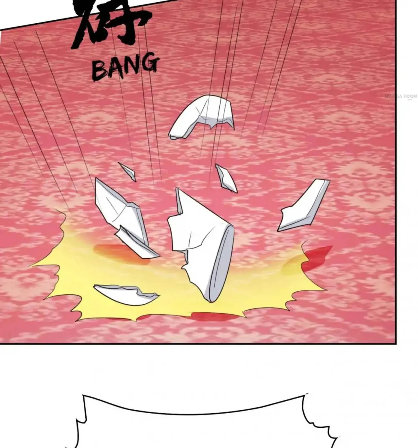 Read Urban Leveling chapter 8 image 9 on Lezhin
