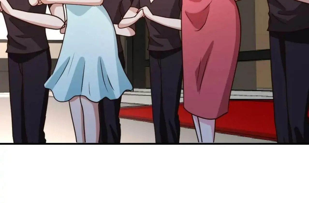 Read Urban Leveling chapter 80 image 11 on Lezhin