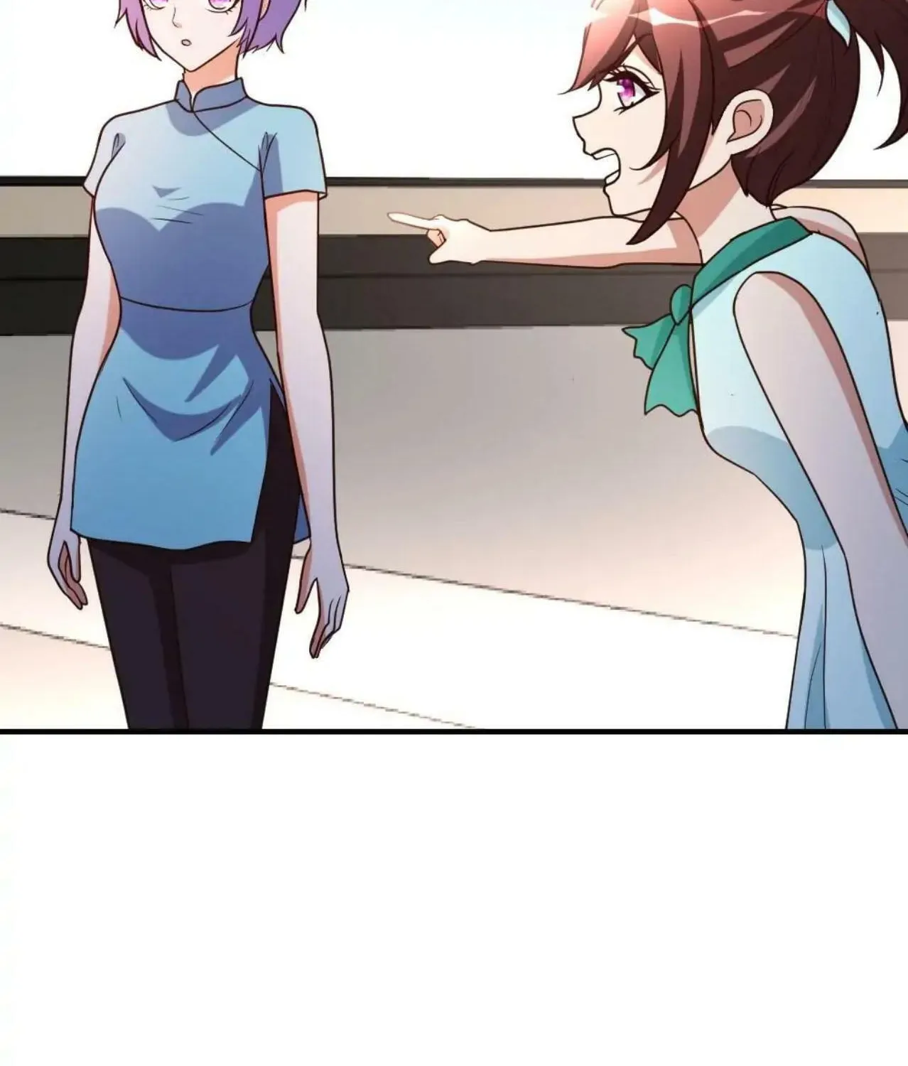 Read Urban Leveling chapter 80 image 17 on Lezhin