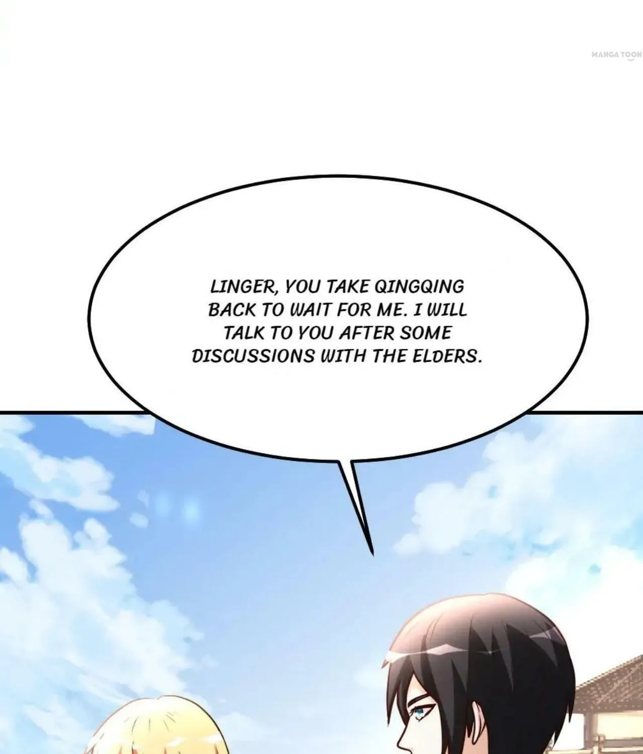 Read Urban Leveling chapter 80 image 18 on Lezhin