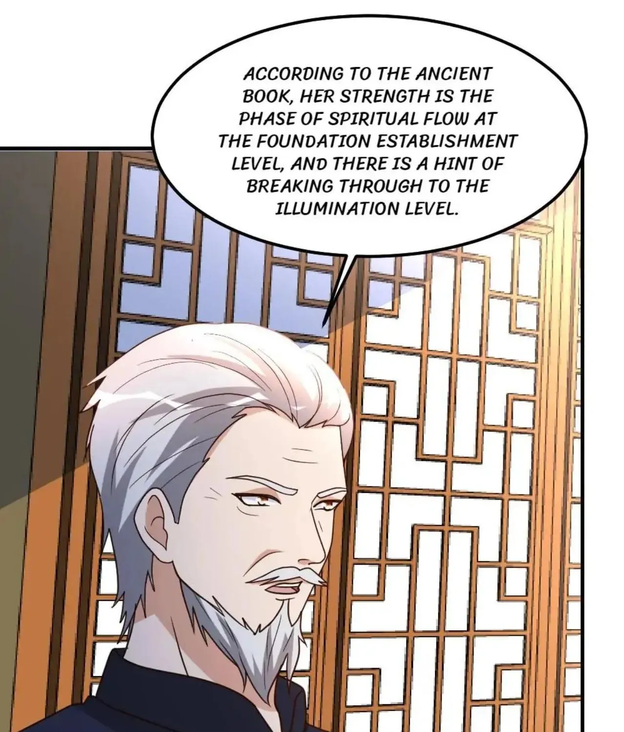 Read Urban Leveling chapter 80 image 24 on Lezhin
